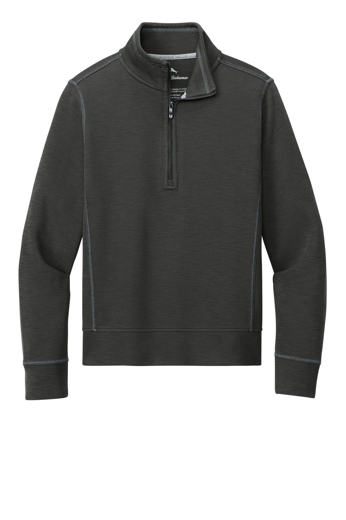Tommy Bahama® Women's Coconut Bay 1/2-Zip SW222350TB