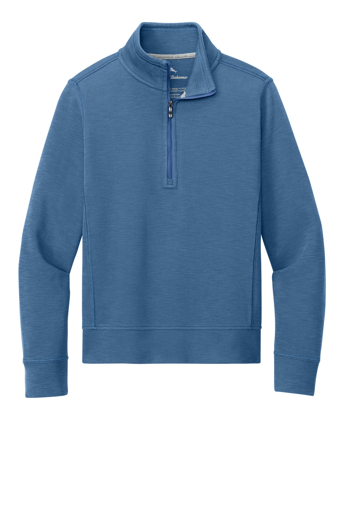 Tommy Bahama® Women's Coconut Bay 1/2-Zip SW222350TB