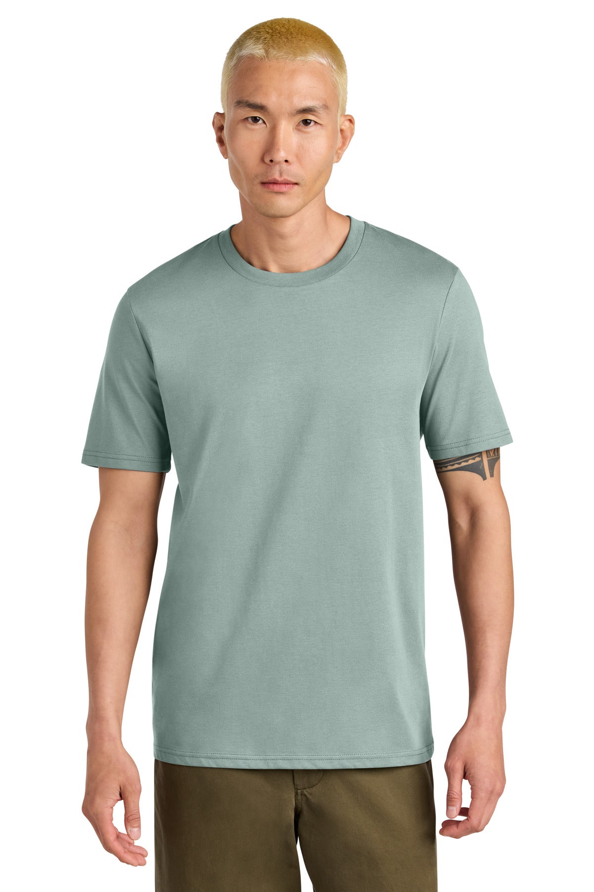 Stanley/Stella® Unisex Creator 2.0 Tee SXU001