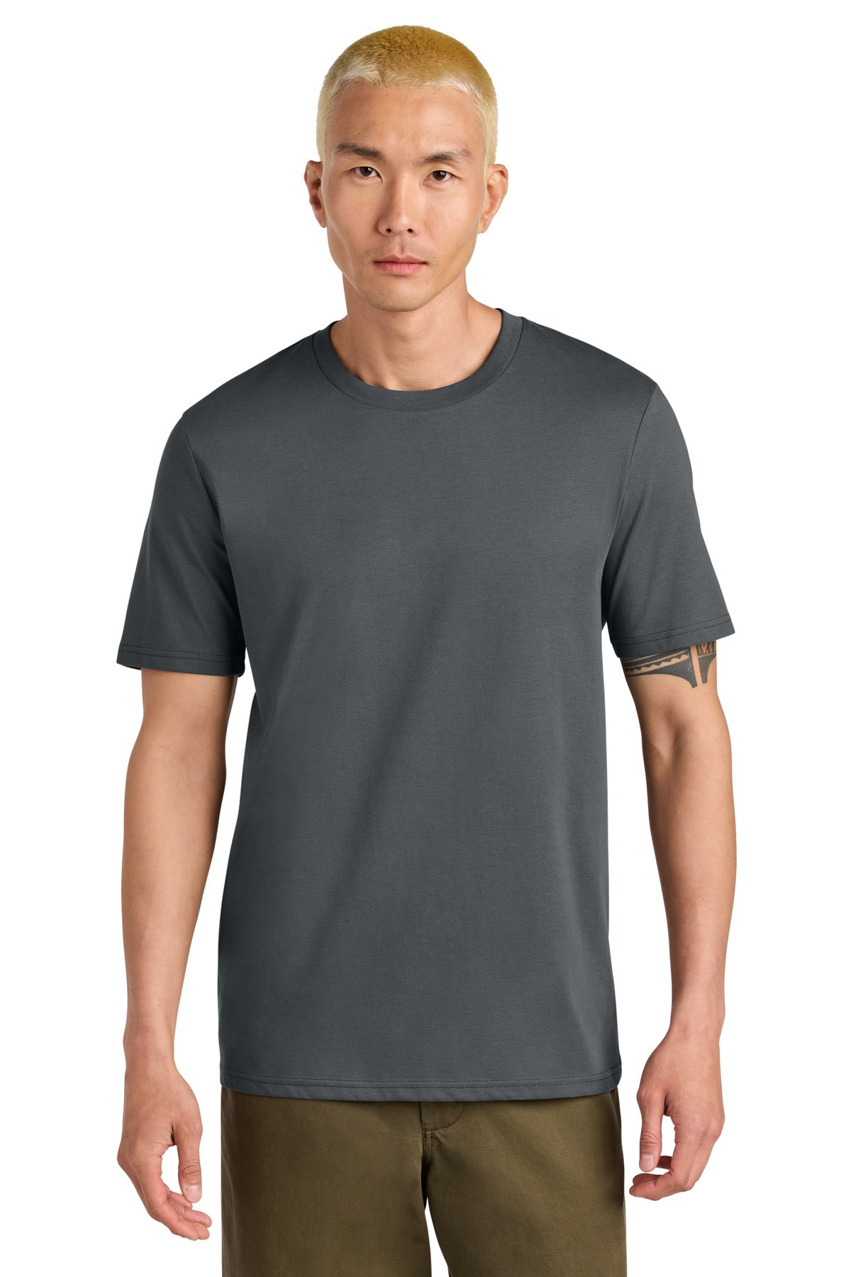 Stanley/Stella® Unisex Creator 2.0 Tee SXU001
