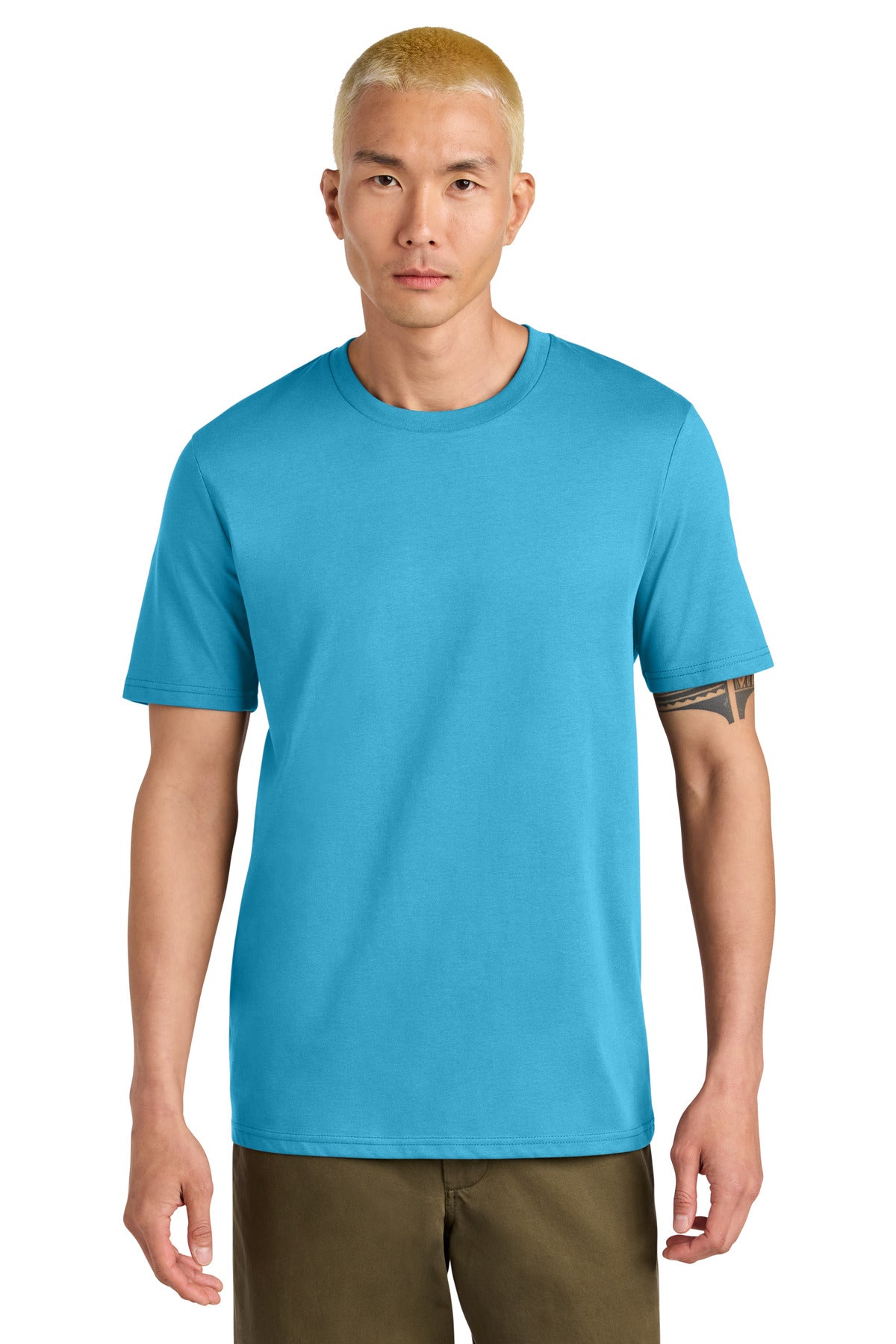 Stanley/Stella® Unisex Creator 2.0 Tee SXU001