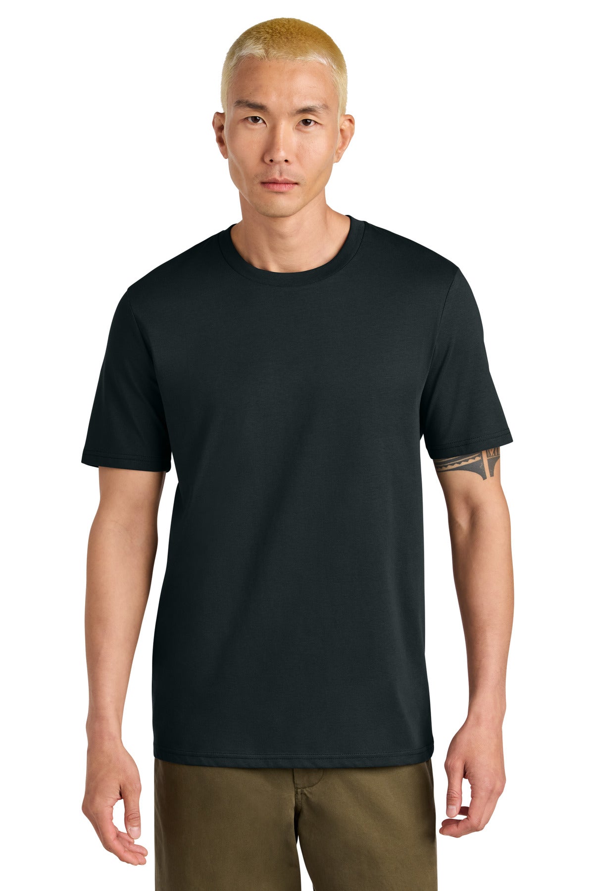 Stanley/Stella® Unisex Creator 2.0 Tee SXU001