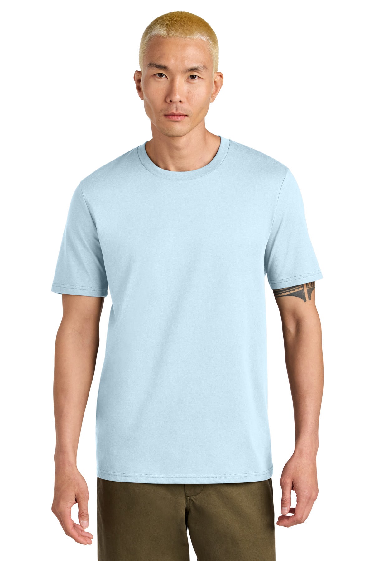 Stanley/Stella® Unisex Creator 2.0 Tee SXU001