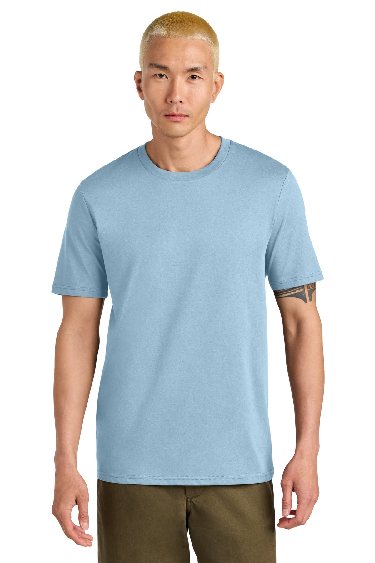 Stanley/Stella® Unisex Creator 2.0 Tee SXU001