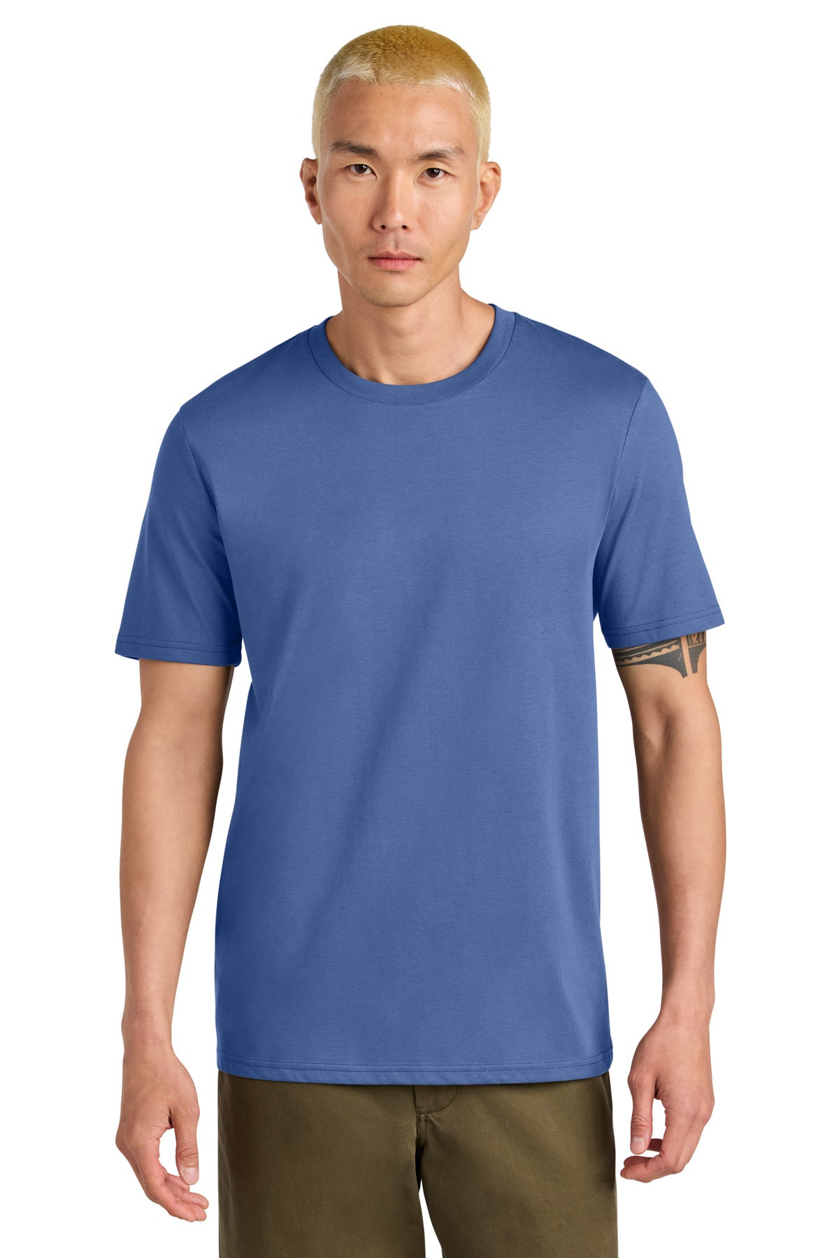 Stanley/Stella® Unisex Creator 2.0 Tee SXU001