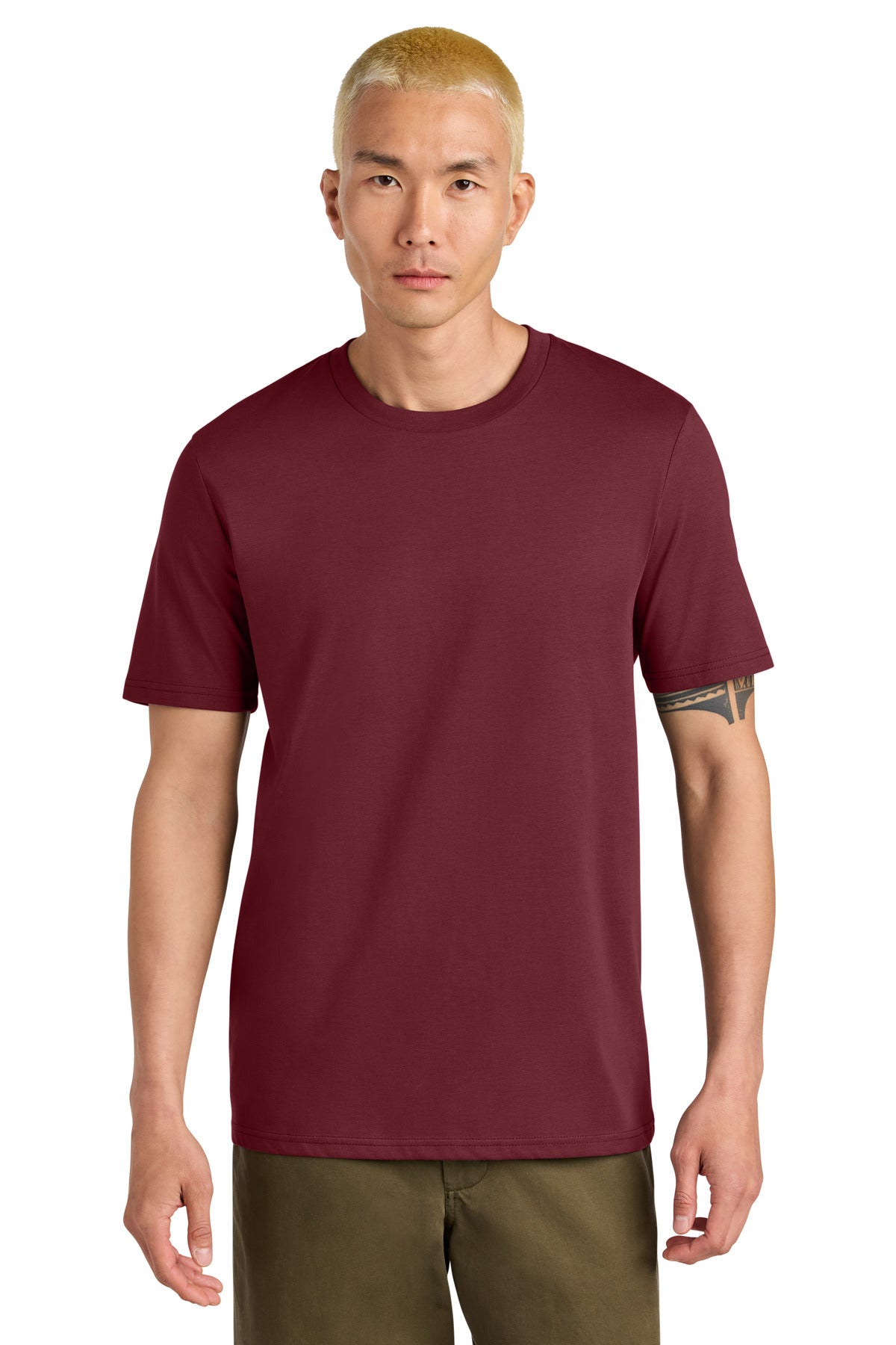 Stanley/Stella® Unisex Creator 2.0 Tee SXU001