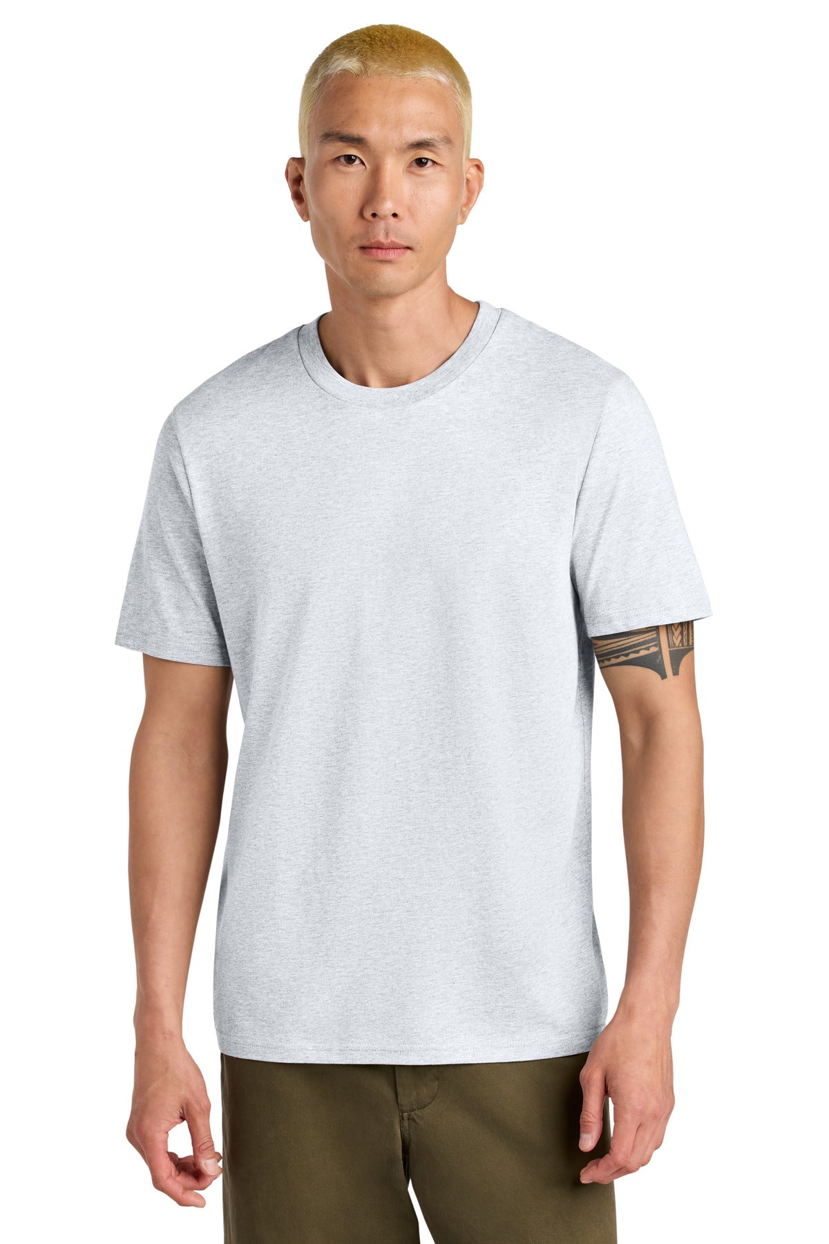 Stanley/Stella® Unisex Creator 2.0 Tee SXU001
