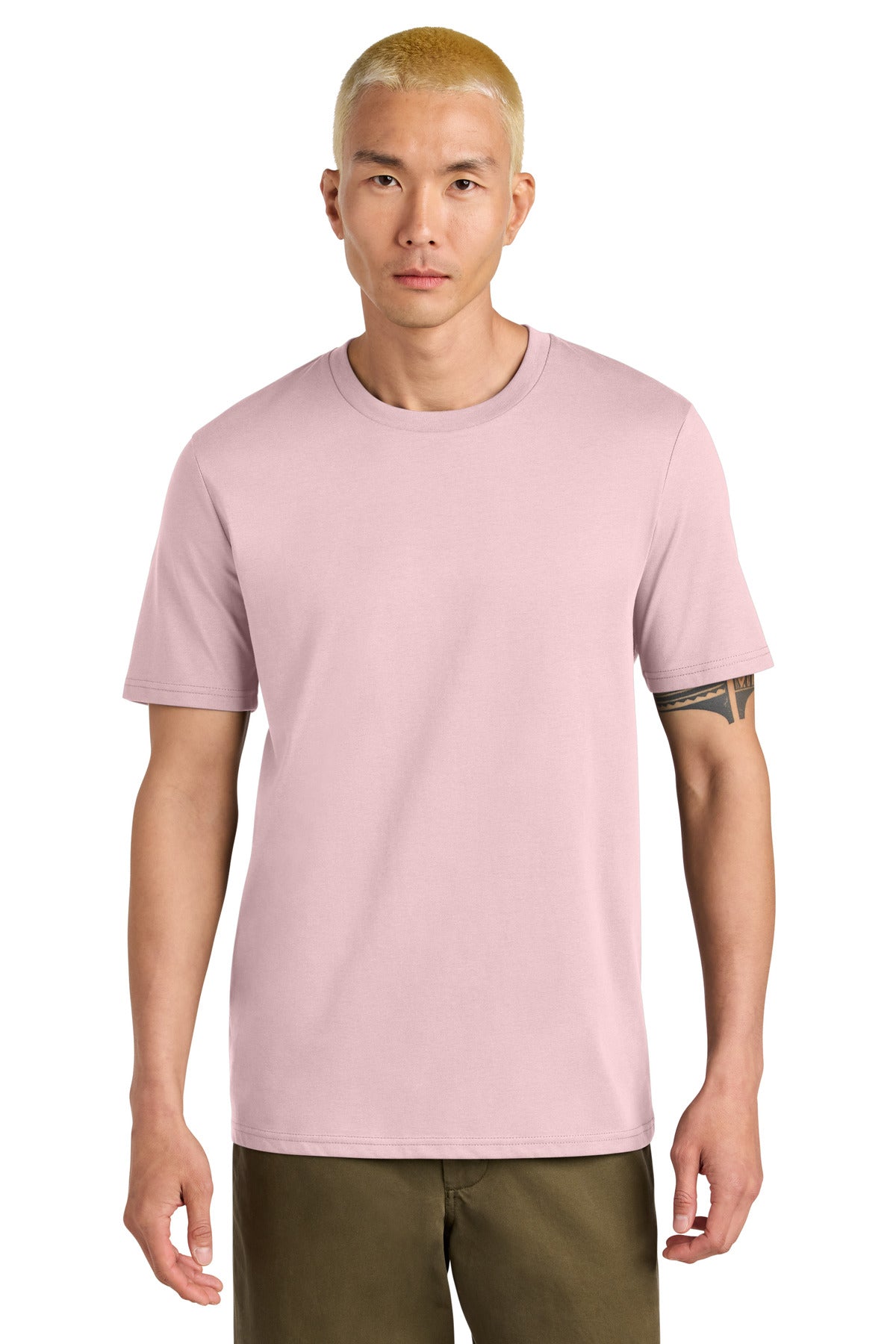 Stanley/Stella® Unisex Creator 2.0 Tee SXU001