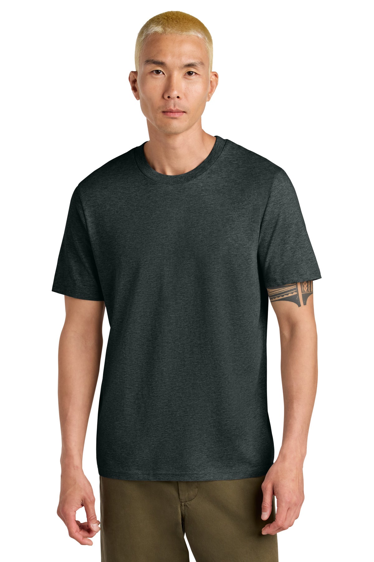Stanley/Stella® Unisex Creator 2.0 Tee SXU001