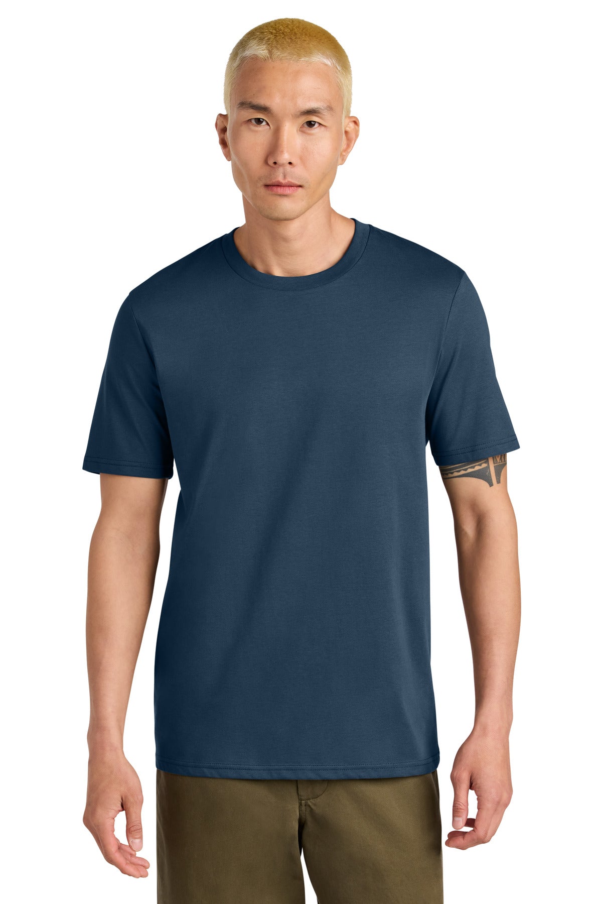 Stanley/Stella® Unisex Creator 2.0 Tee SXU001