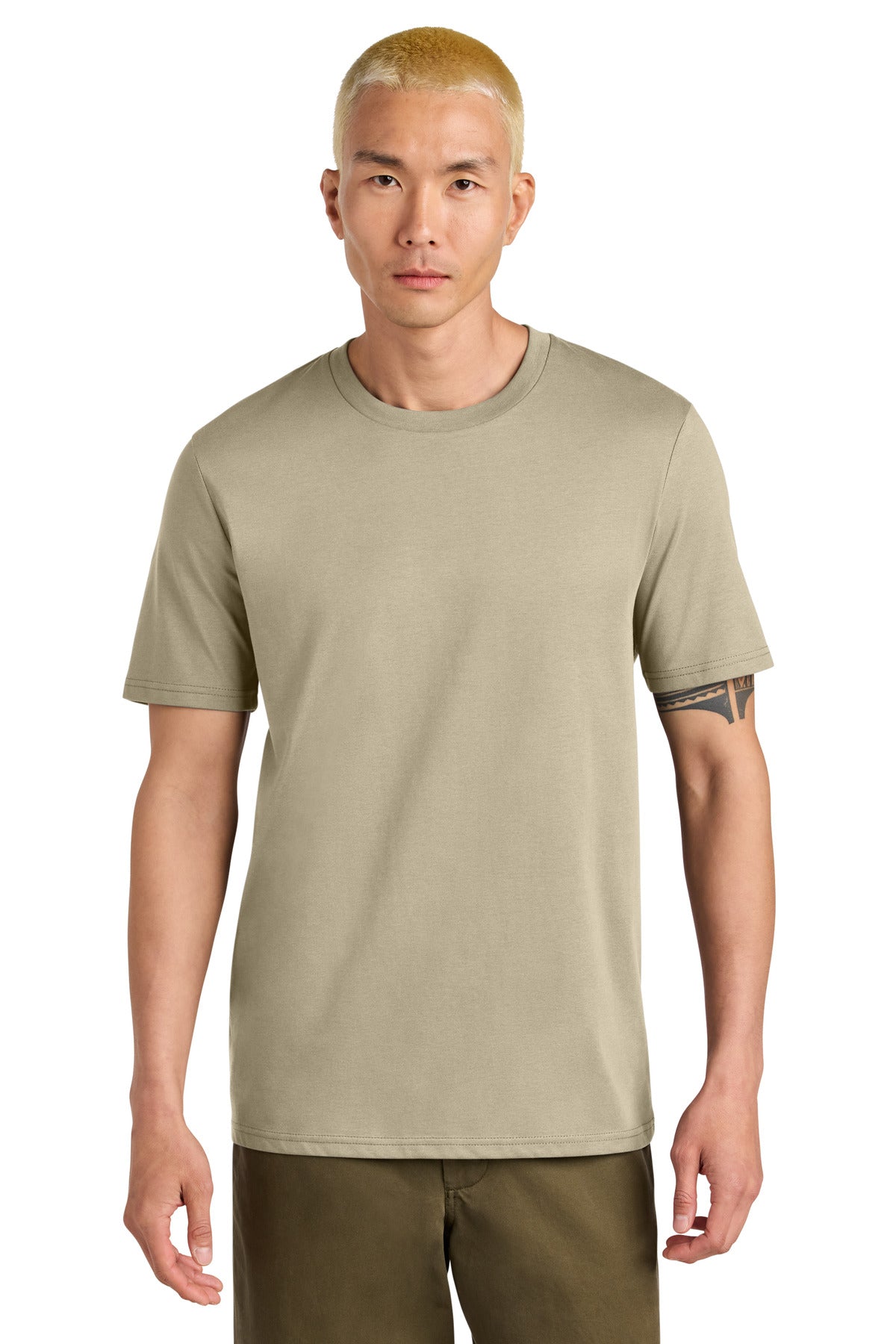 Stanley/Stella® Unisex Creator 2.0 Tee SXU001