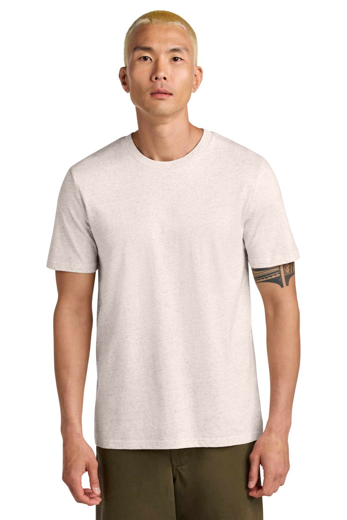 Stanley/Stella® Unisex Creator 2.0 Tee SXU001