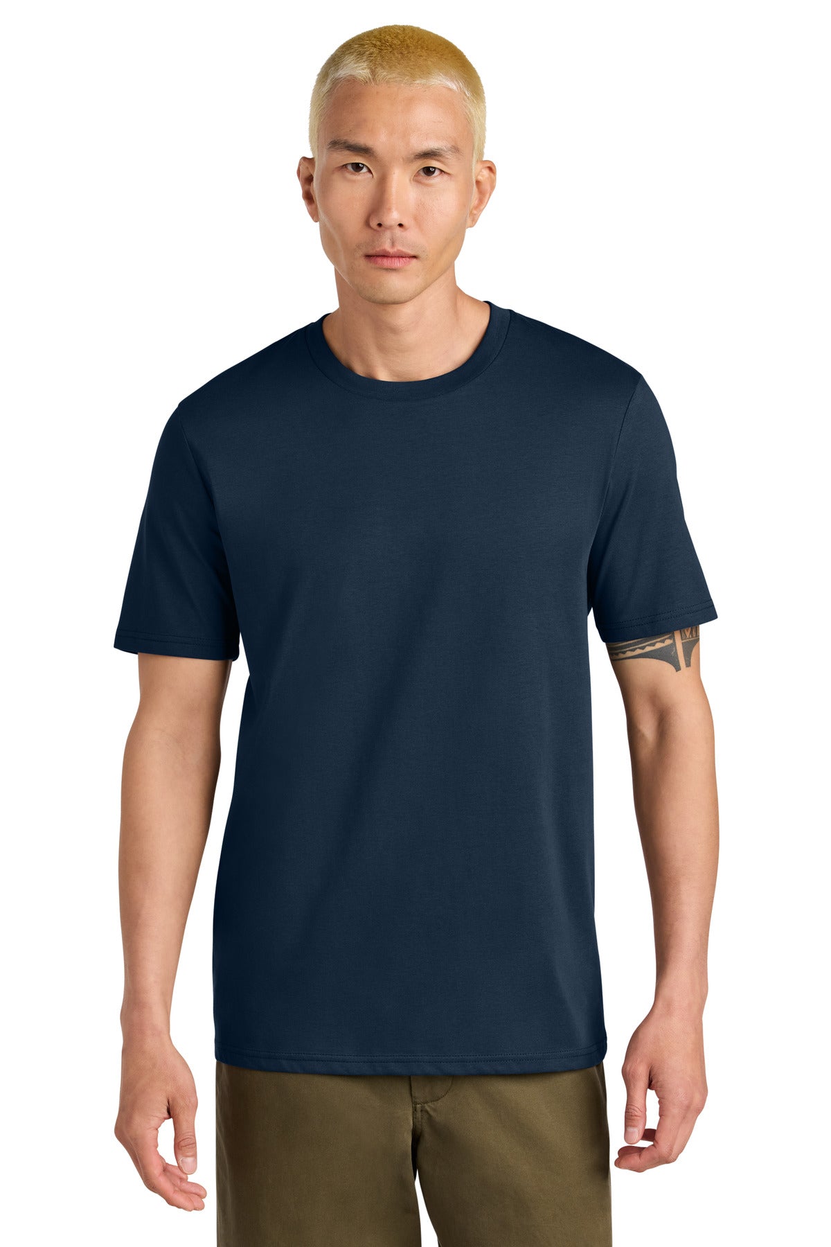 Stanley/Stella® Unisex Creator 2.0 Tee SXU001