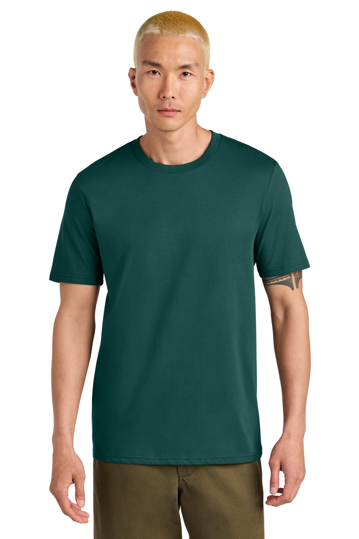 Stanley/Stella® Unisex Creator 2.0 Tee SXU001