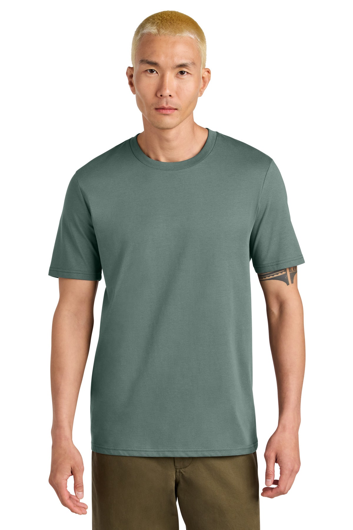 Stanley/Stella® Unisex Creator 2.0 Tee SXU001