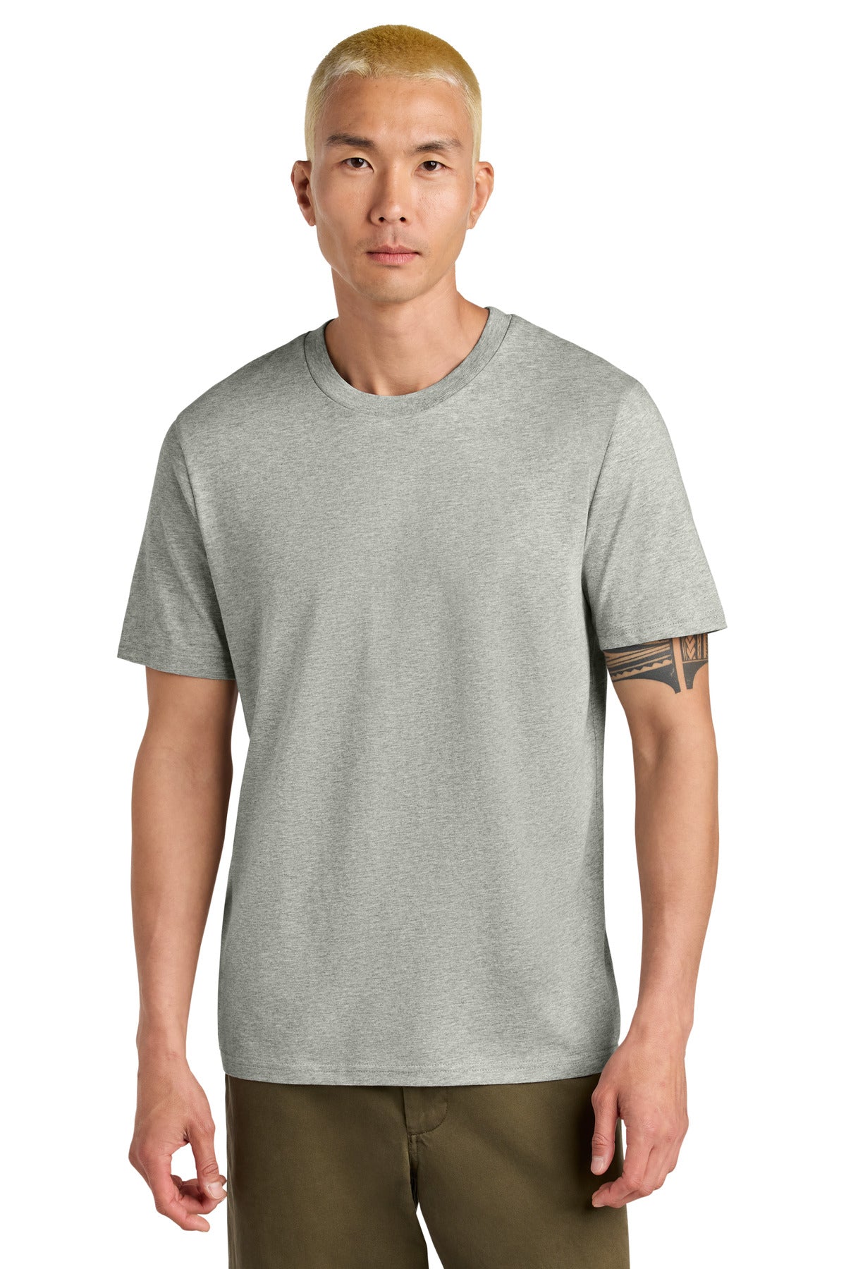 Stanley/Stella® Unisex Creator 2.0 Tee SXU001