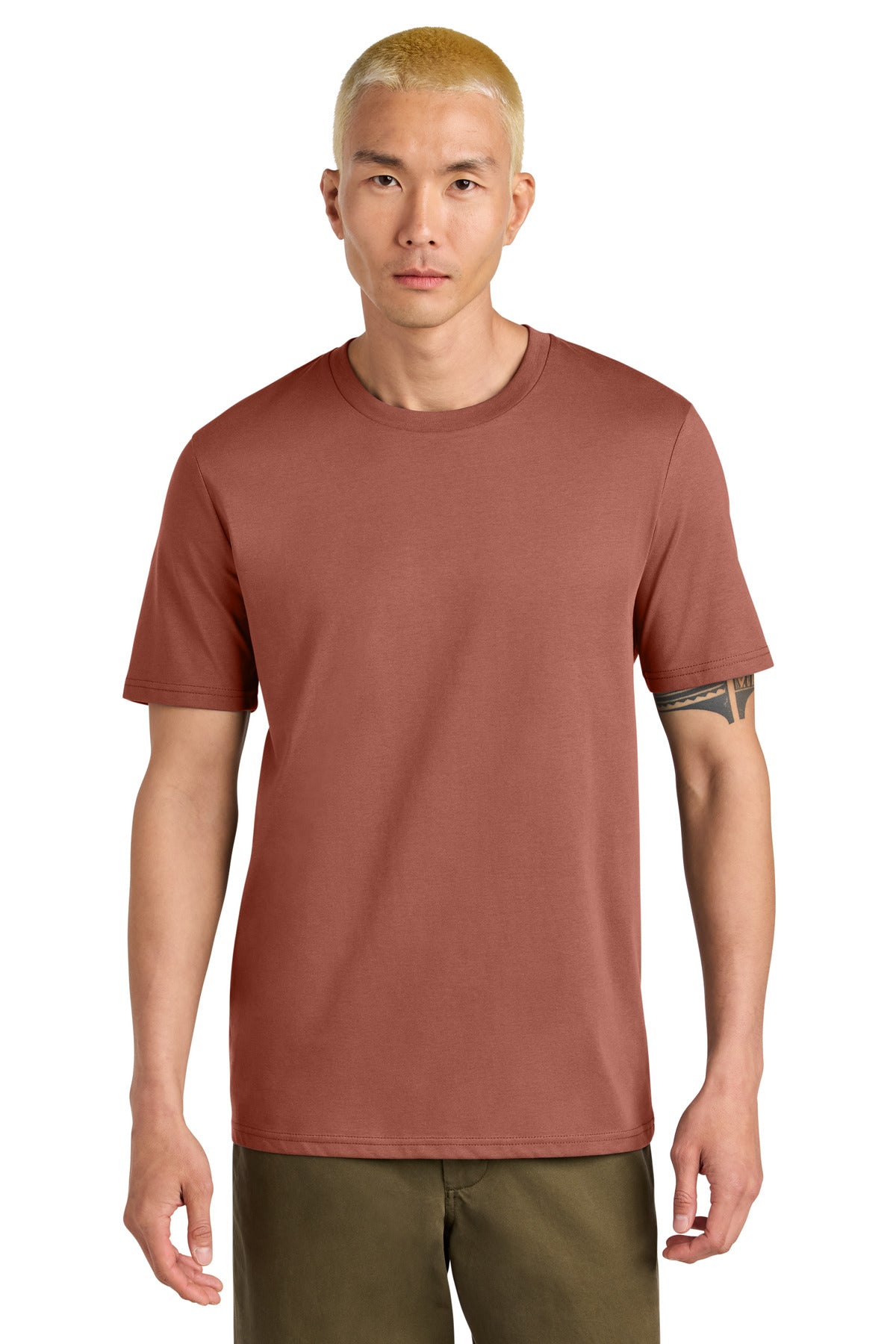 Stanley/Stella® Unisex Creator 2.0 Tee SXU001