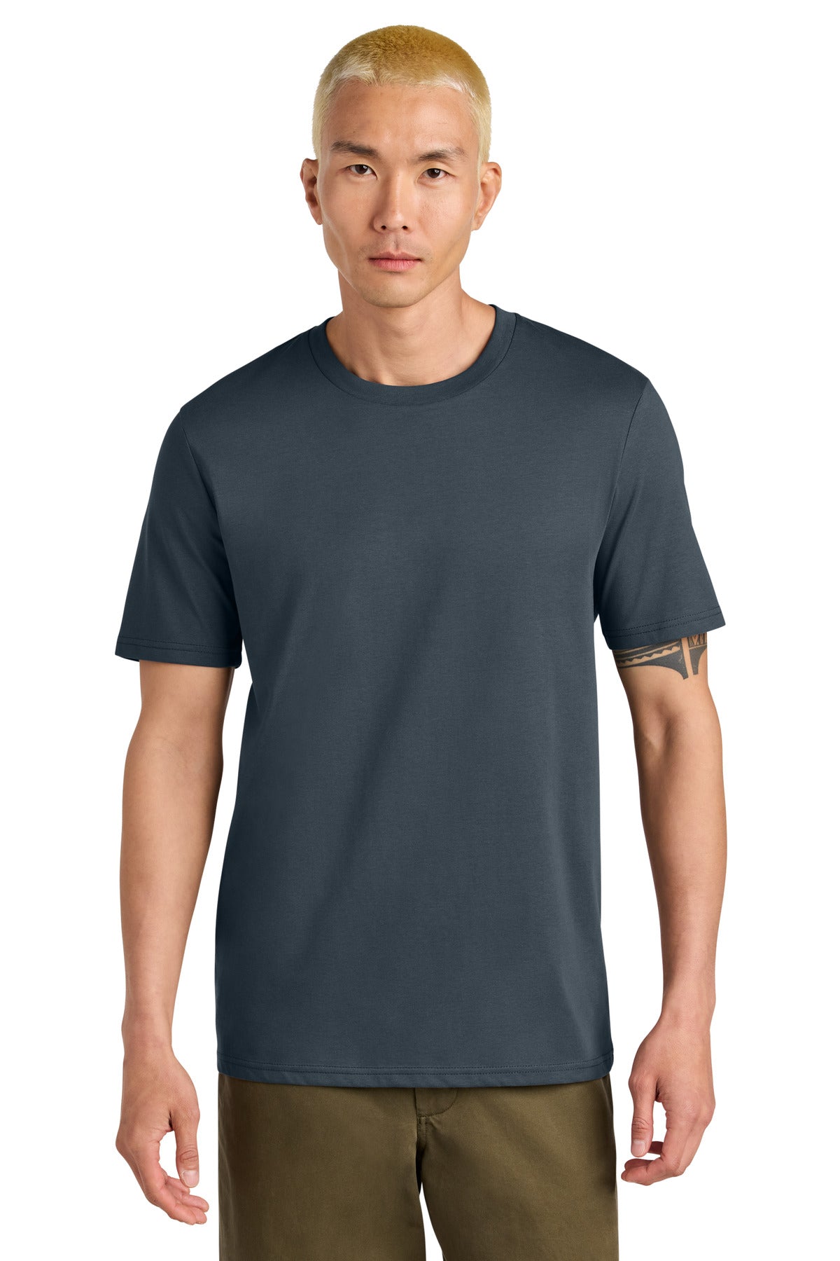 Stanley/Stella® Unisex Creator 2.0 Tee SXU001