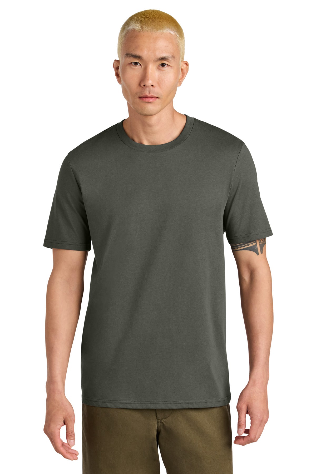 Stanley/Stella® Unisex Creator 2.0 Tee SXU001