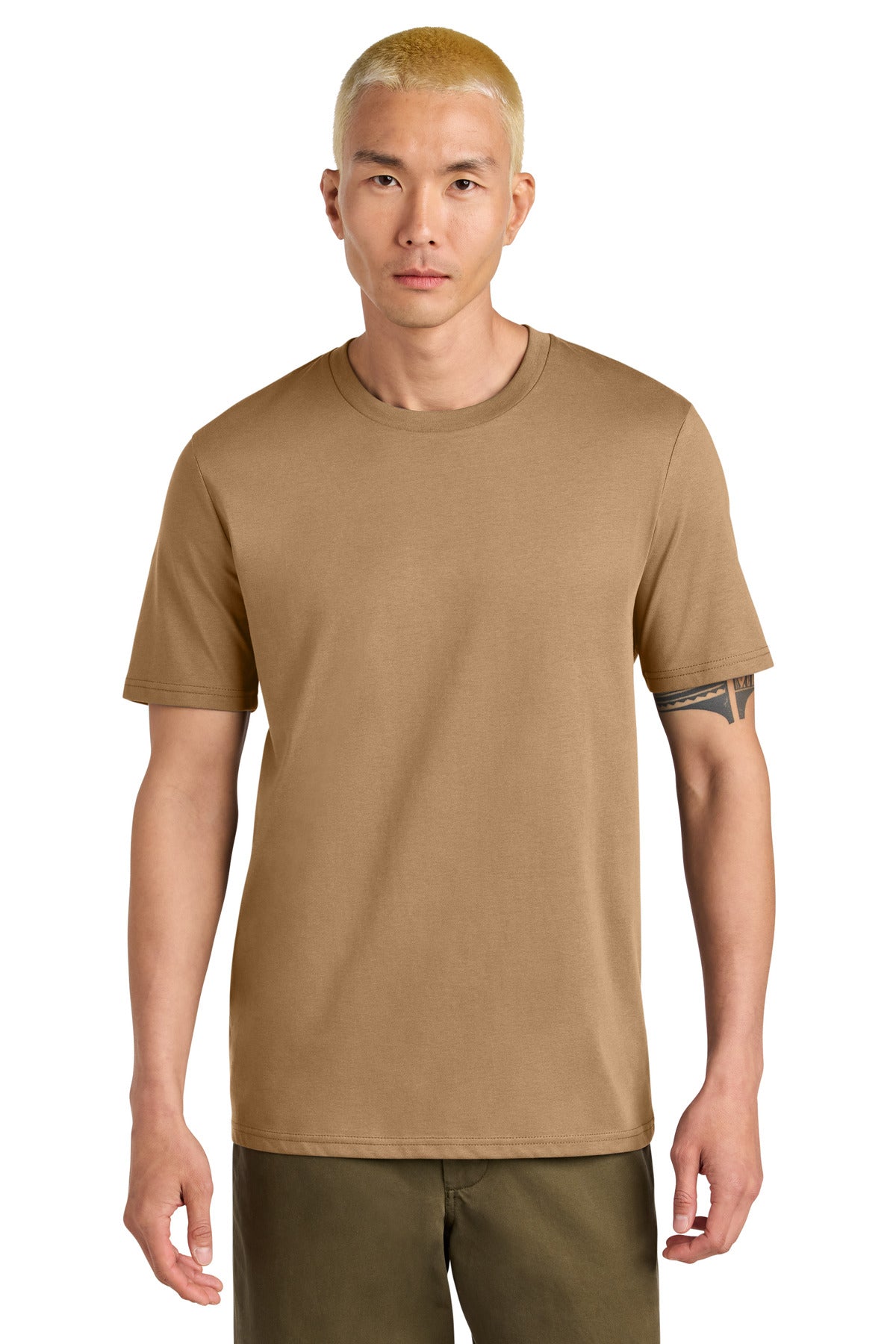 Stanley/Stella® Unisex Creator 2.0 Tee SXU001