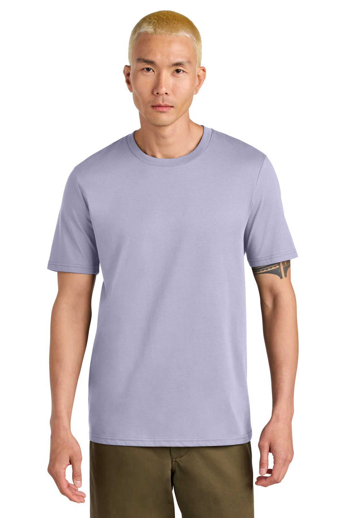 Stanley/Stella® Unisex Creator 2.0 Tee SXU001