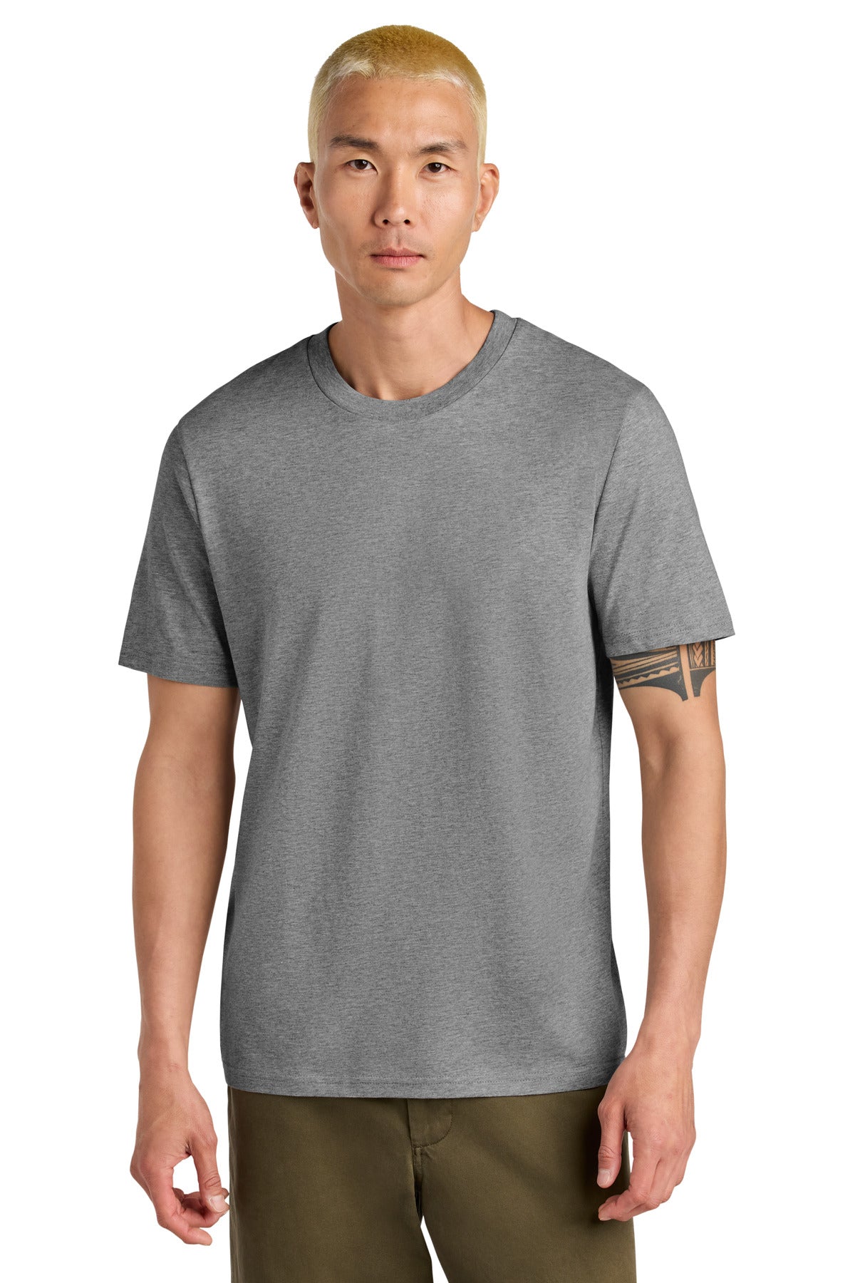Stanley/Stella® Unisex Creator 2.0 Tee SXU001