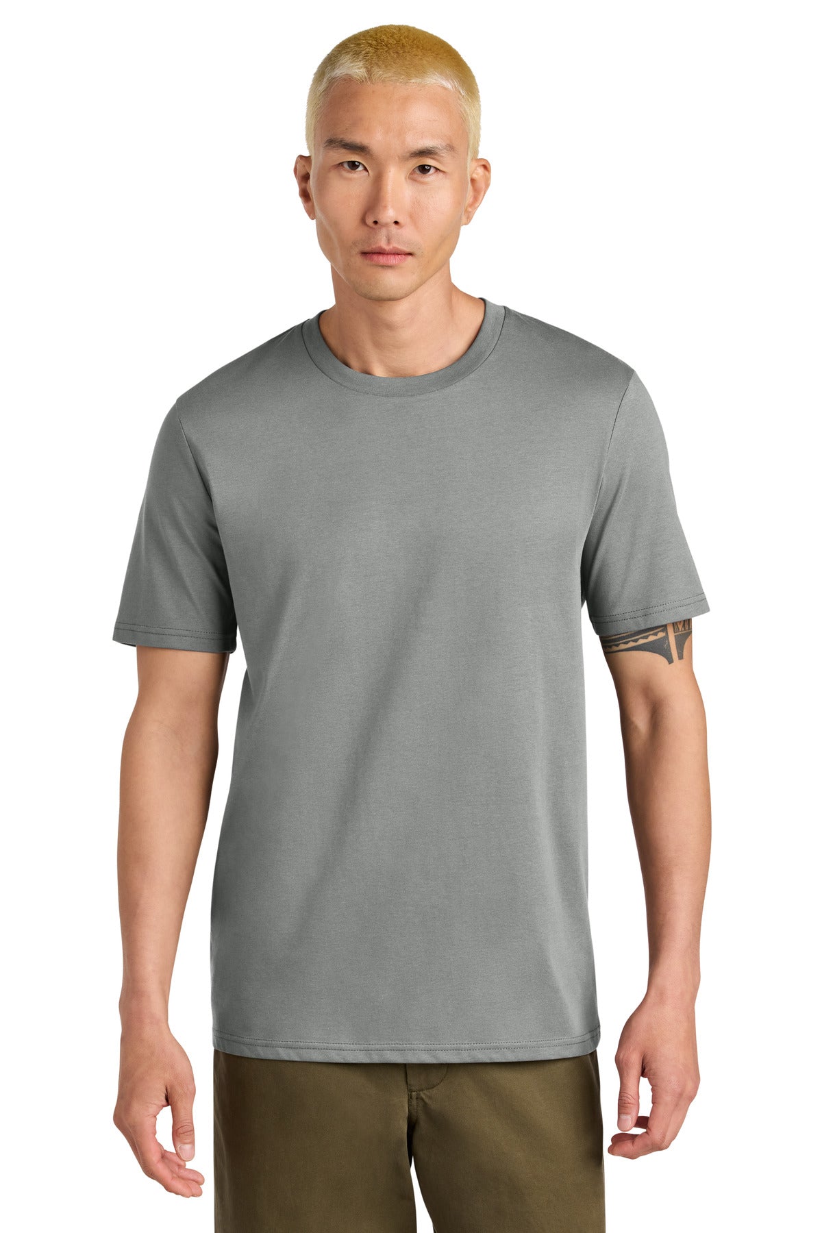 Stanley/Stella® Unisex Creator 2.0 Tee SXU001