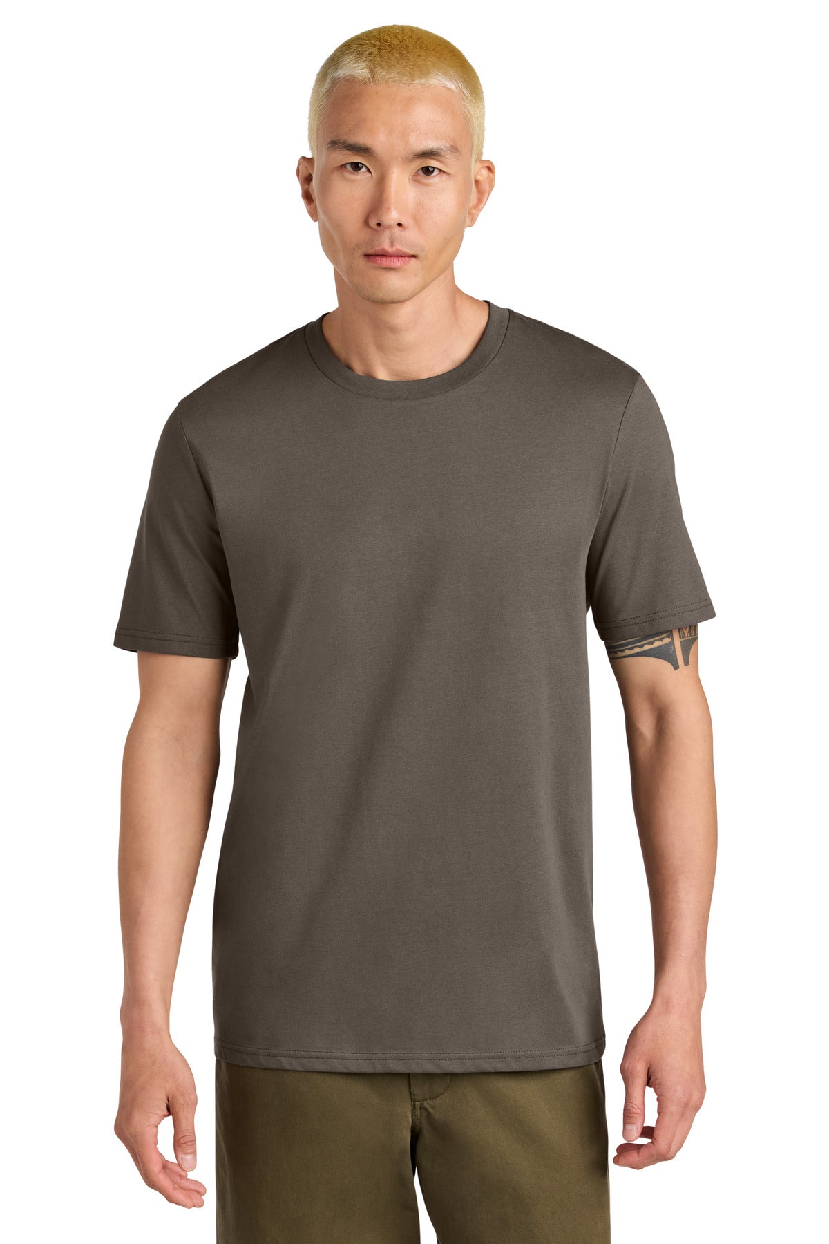Stanley/Stella® Unisex Creator 2.0 Tee SXU001