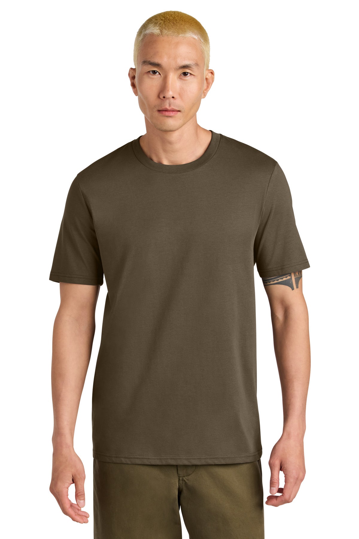 Stanley/Stella® Unisex Creator 2.0 Tee SXU001