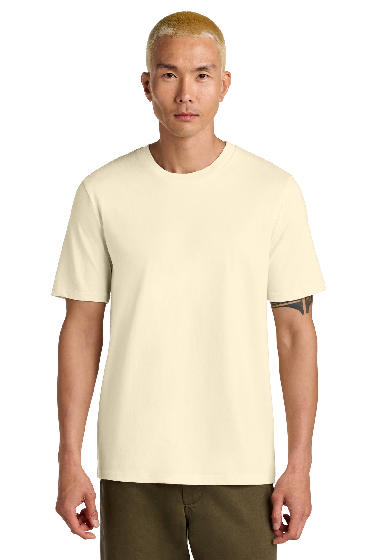 Stanley/Stella® Unisex Creator 2.0 Tee SXU001