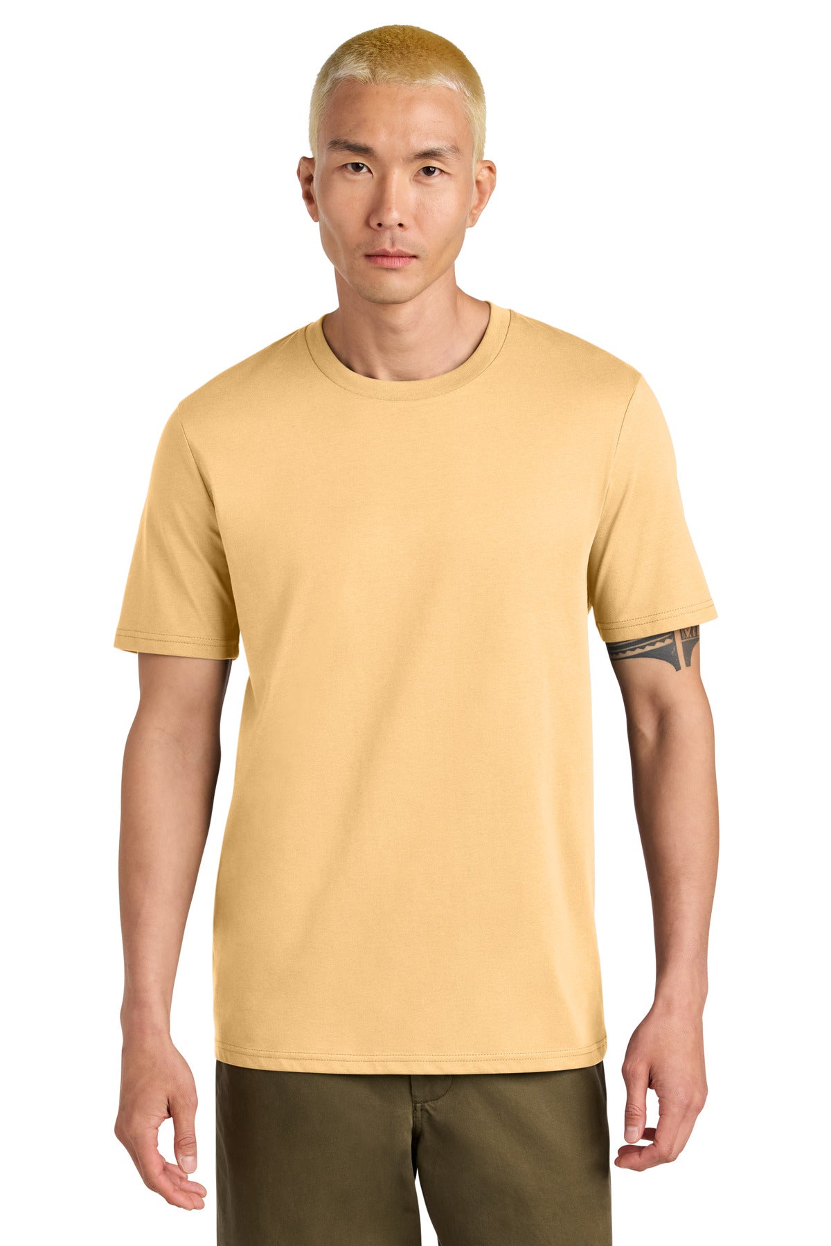 Stanley/Stella® Unisex Creator 2.0 Tee SXU001