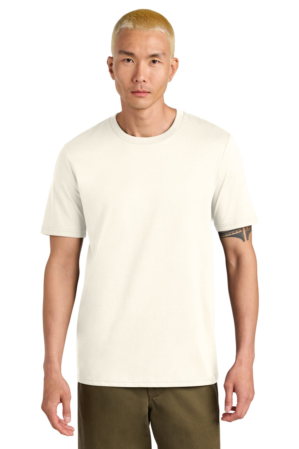Stanley/Stella® Unisex Creator 2.0 Tee SXU001