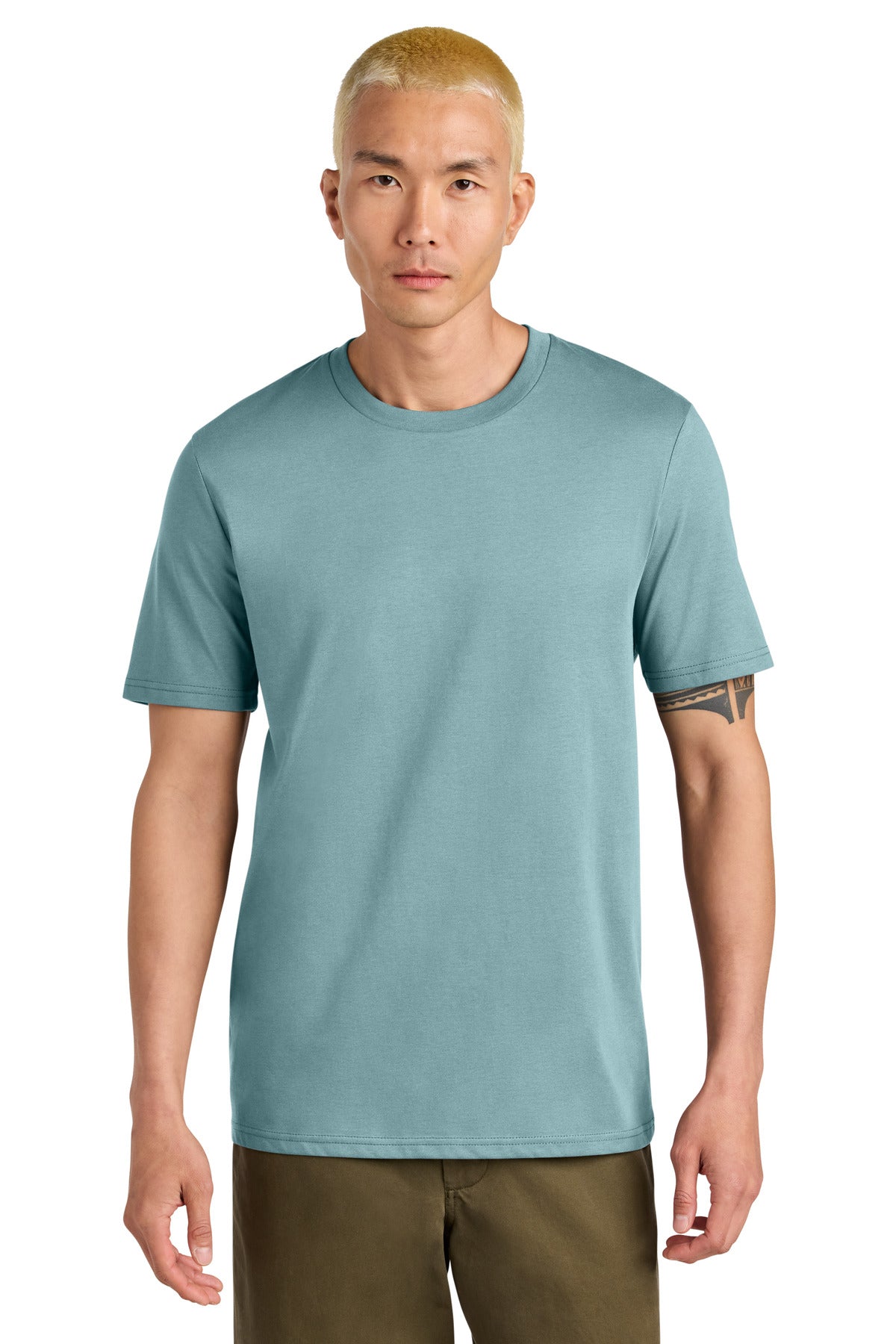 Stanley/Stella® Unisex Creator 2.0 Tee SXU001