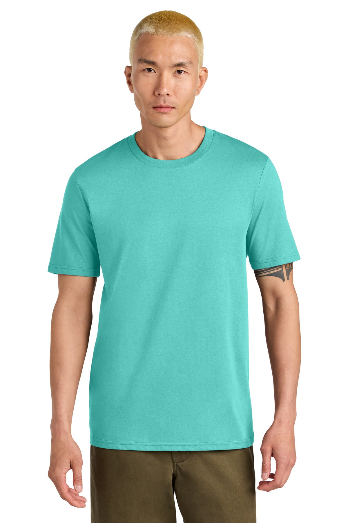 Stanley/Stella® Unisex Creator 2.0 Tee SXU001