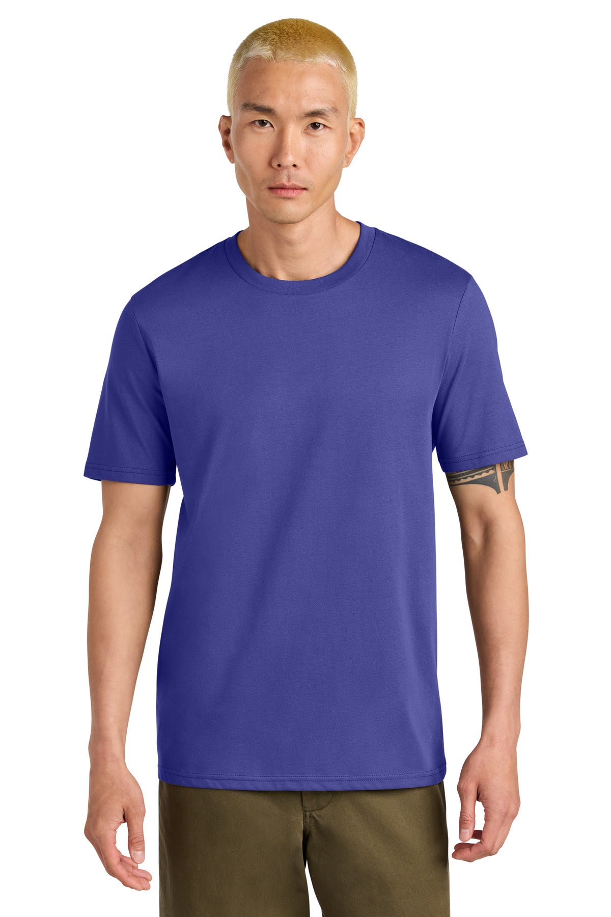 Stanley/Stella® Unisex Creator 2.0 Tee SXU001