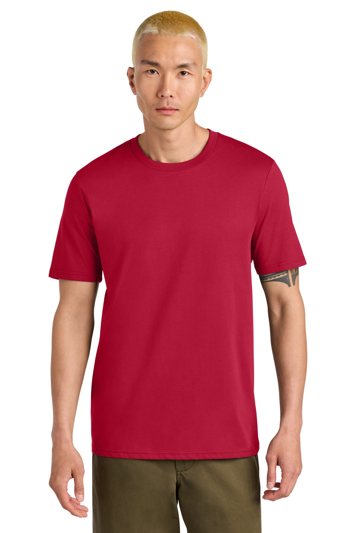 Stanley/Stella® Unisex Creator 2.0 Tee SXU001