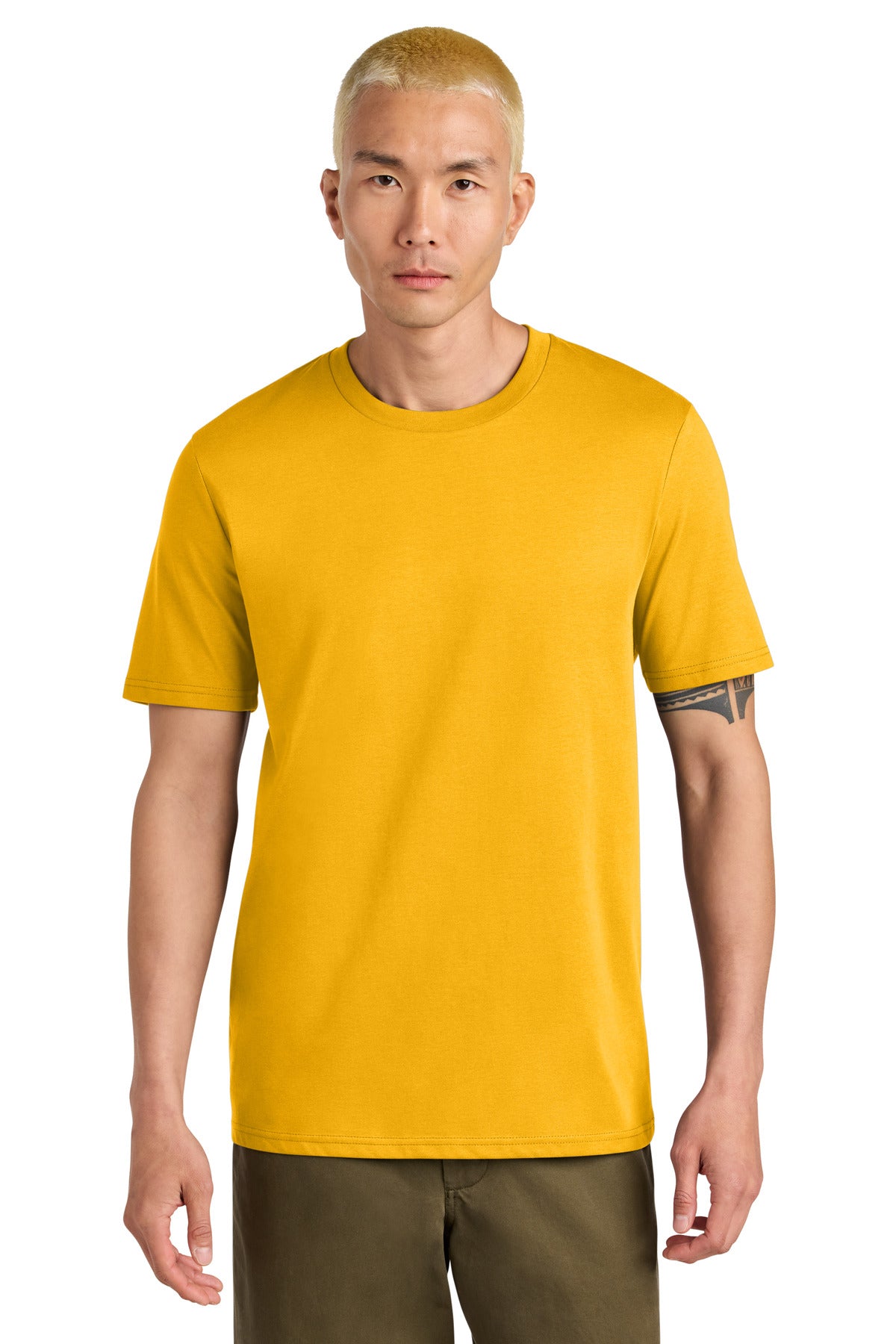 Stanley/Stella® Unisex Creator 2.0 Tee SXU001
