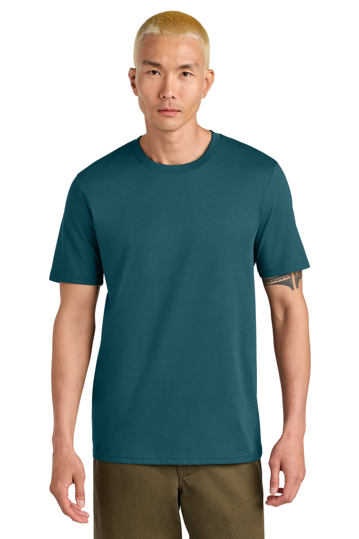 Stanley/Stella® Unisex Creator 2.0 Tee SXU001