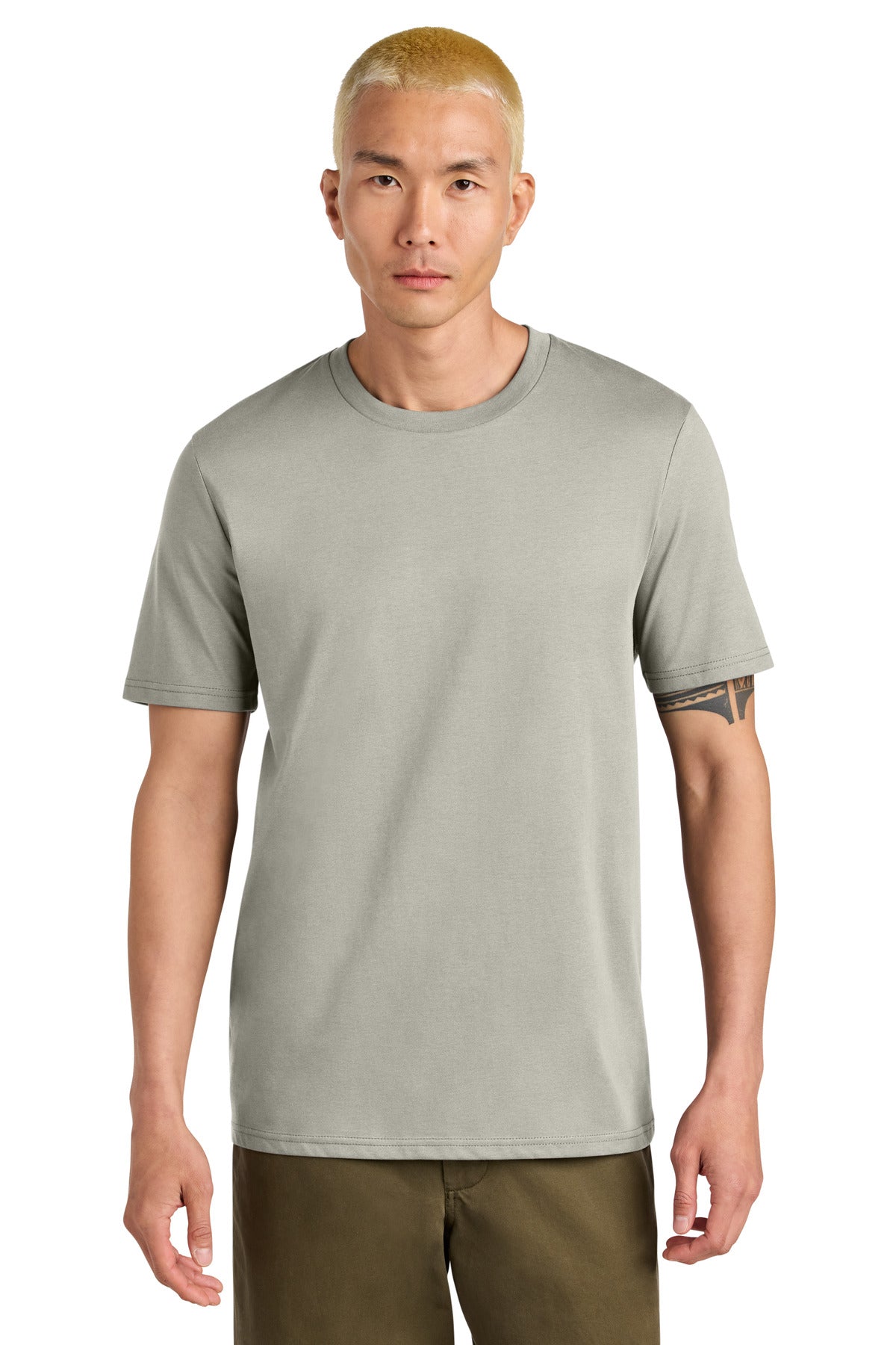 Stanley/Stella® Unisex Creator 2.0 Tee SXU001