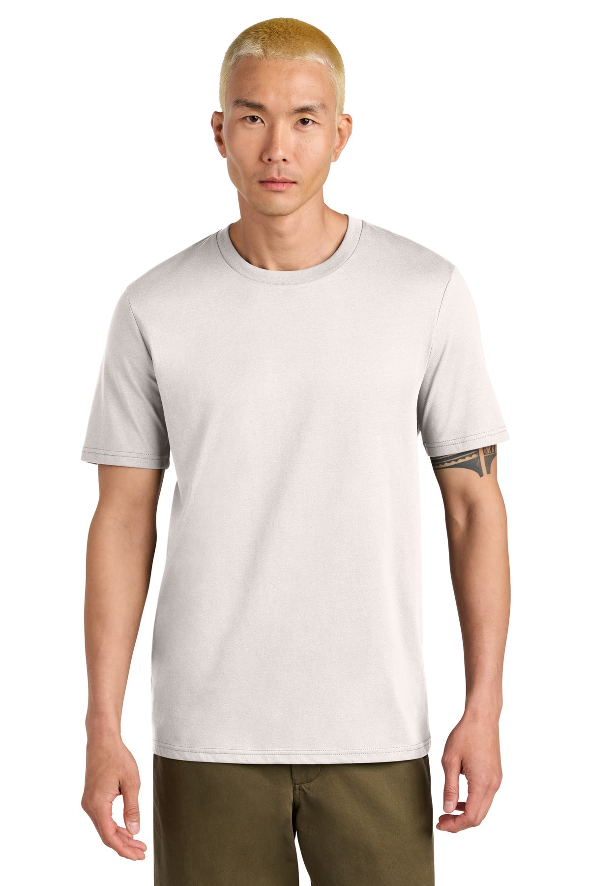 Stanley/Stella® Unisex Creator 2.0 Tee SXU001