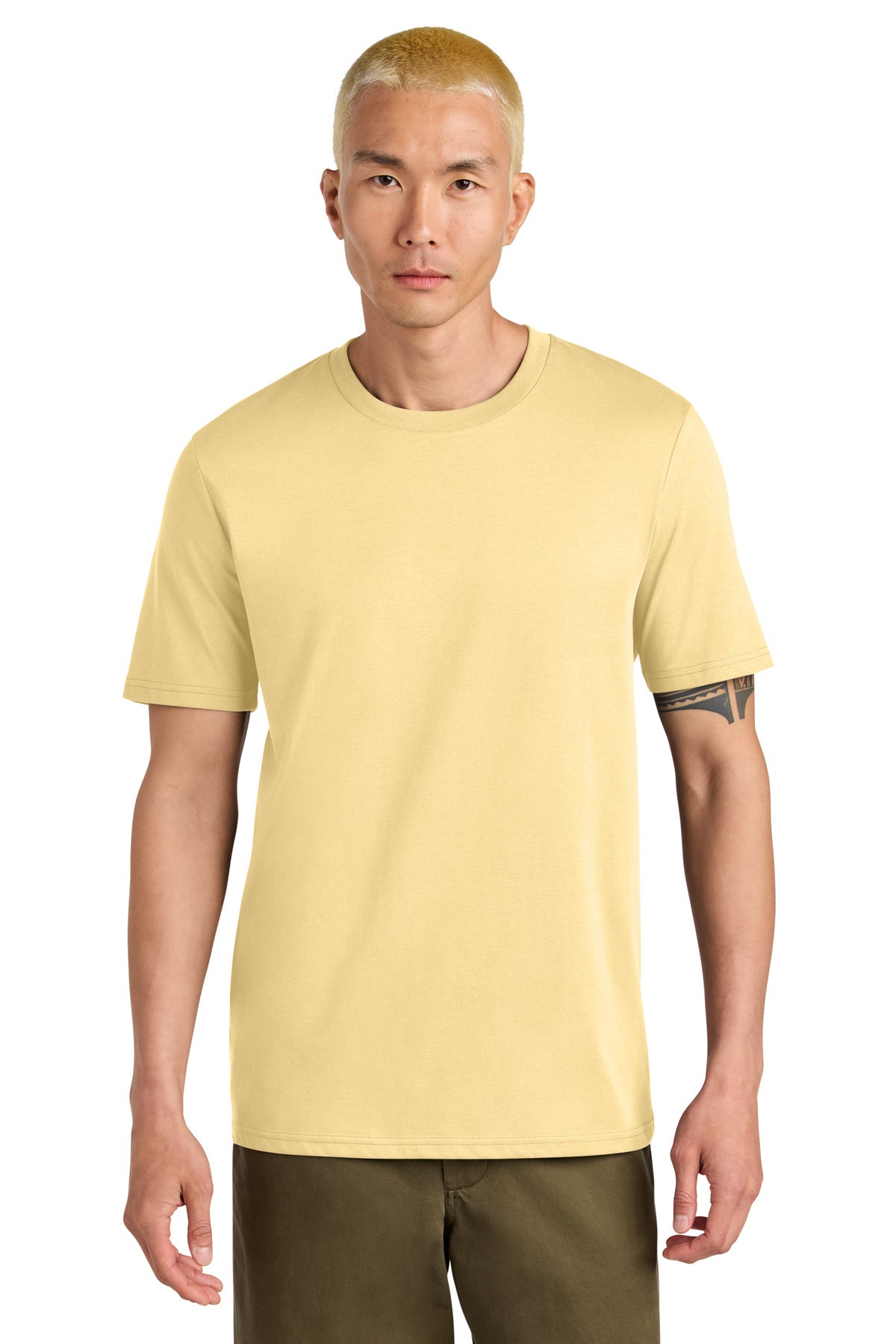 Stanley/Stella® Unisex Creator 2.0 Tee SXU001