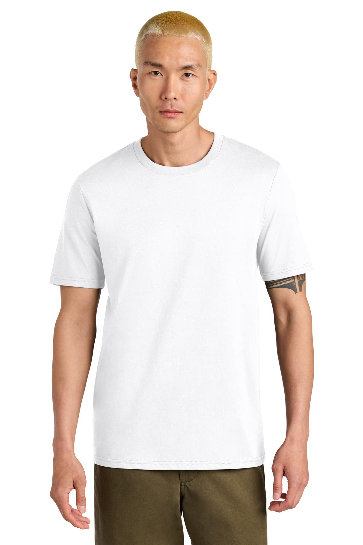 Stanley/Stella® Unisex Creator 2.0 Tee SXU001