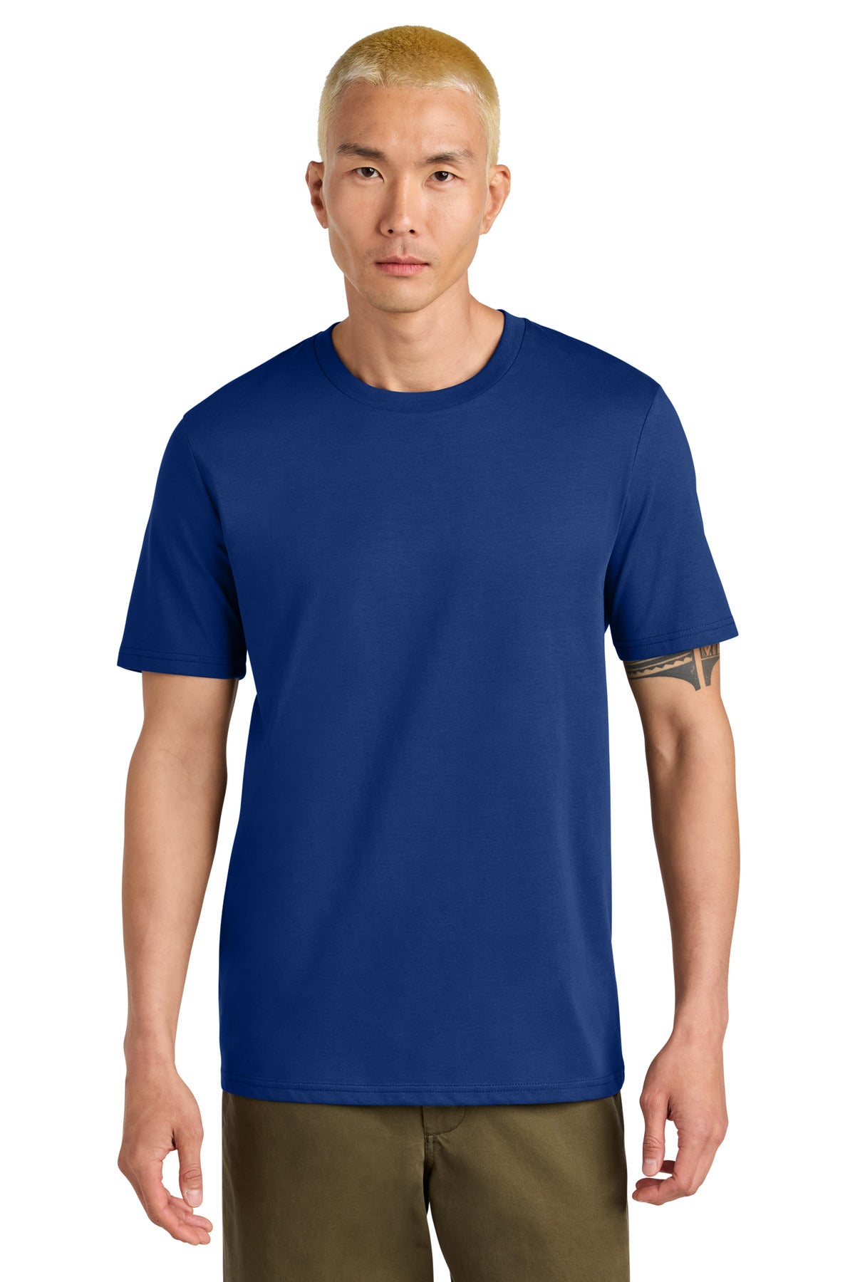 Stanley/Stella® Unisex Creator 2.0 Tee SXU001