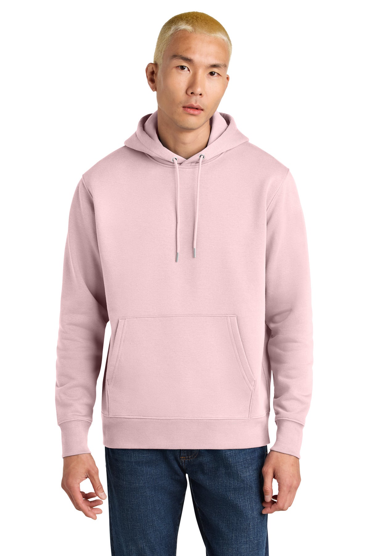 Stanley/Stella Unisex Cruiser 2.0 Hooded Sweatshirt SXU003