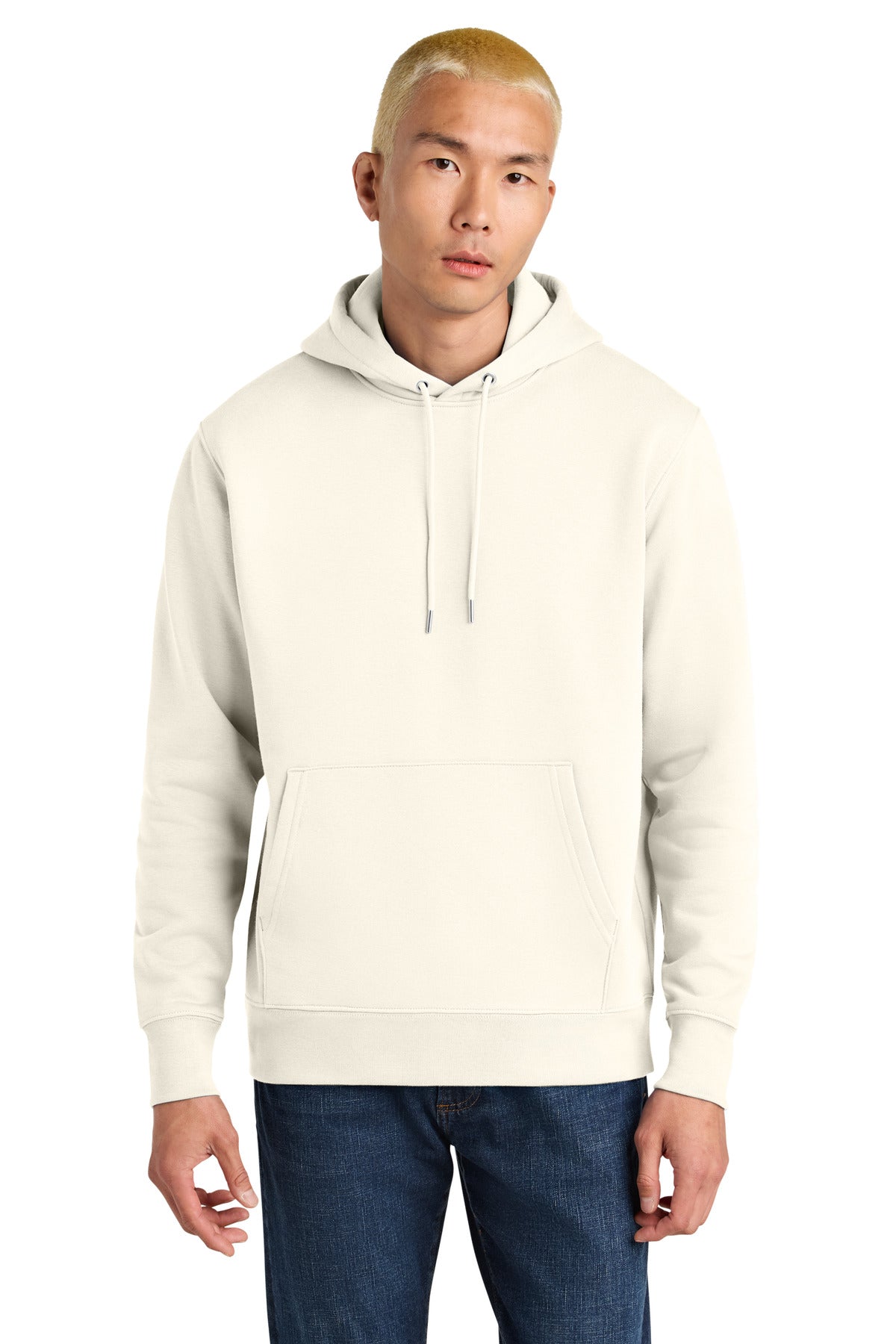 Stanley/Stella Unisex Cruiser 2.0 Hooded Sweatshirt SXU003