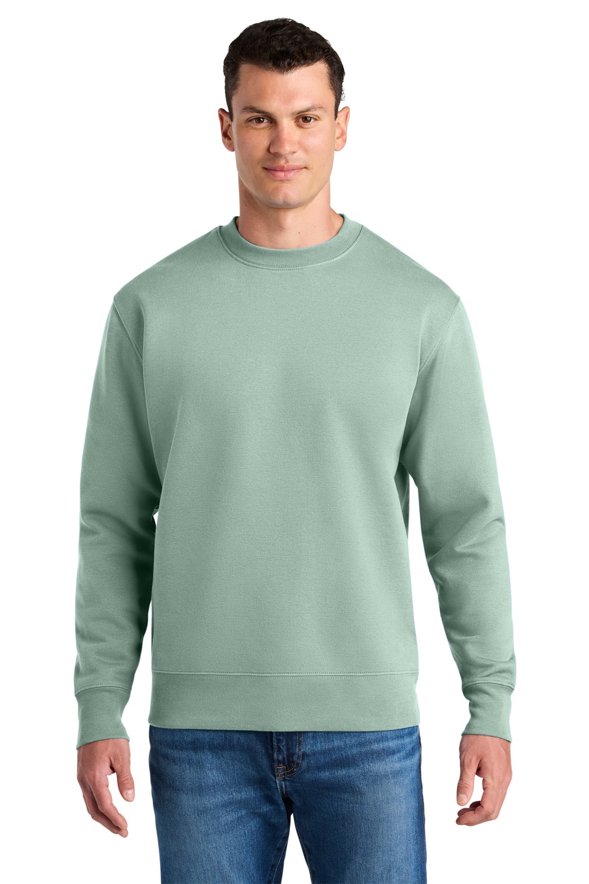 Stanley/Stella® Unisex Changer 2.0 Crewneck Sweatshirt SXU004