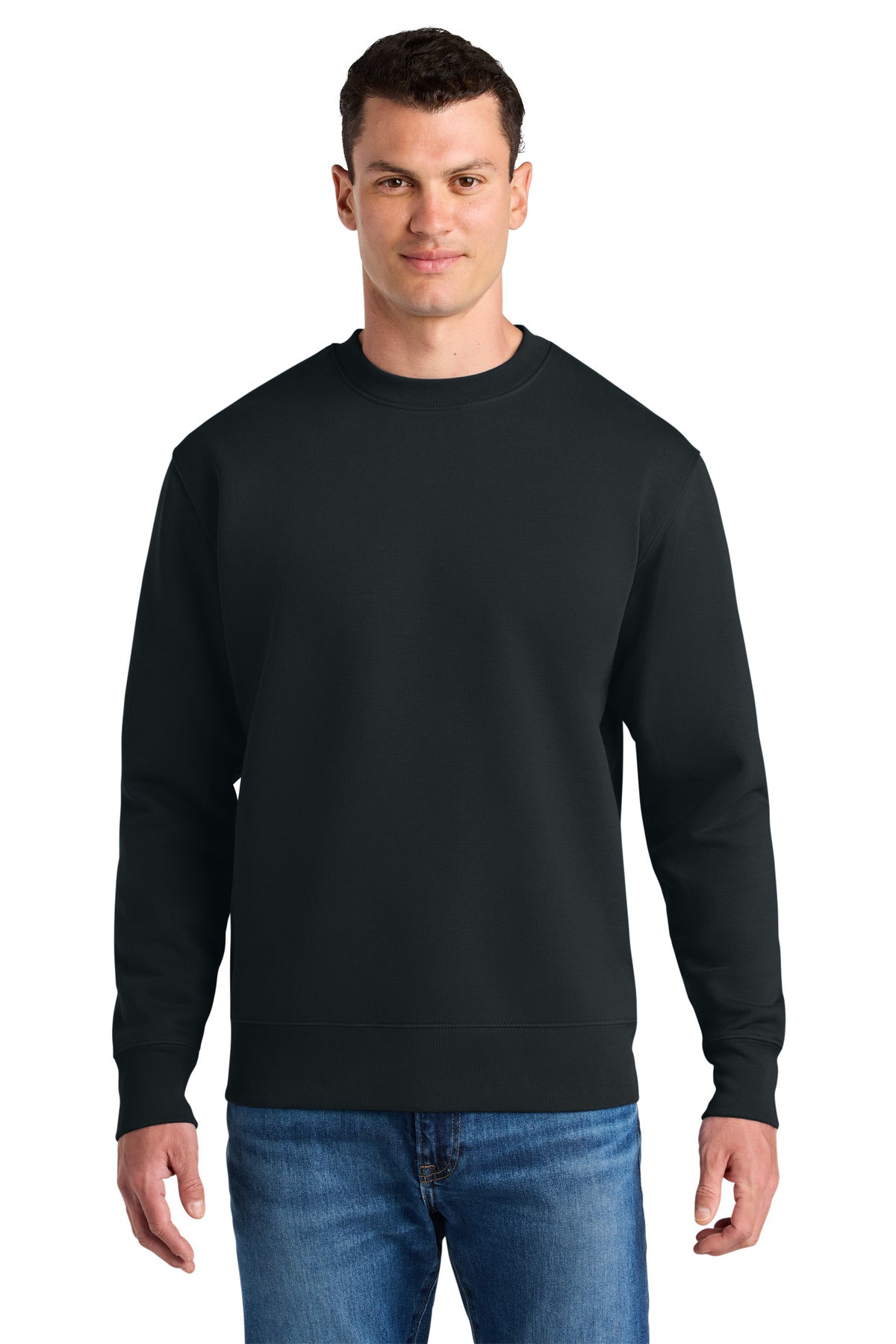Stanley/Stella® Unisex Changer 2.0 Crewneck Sweatshirt SXU004