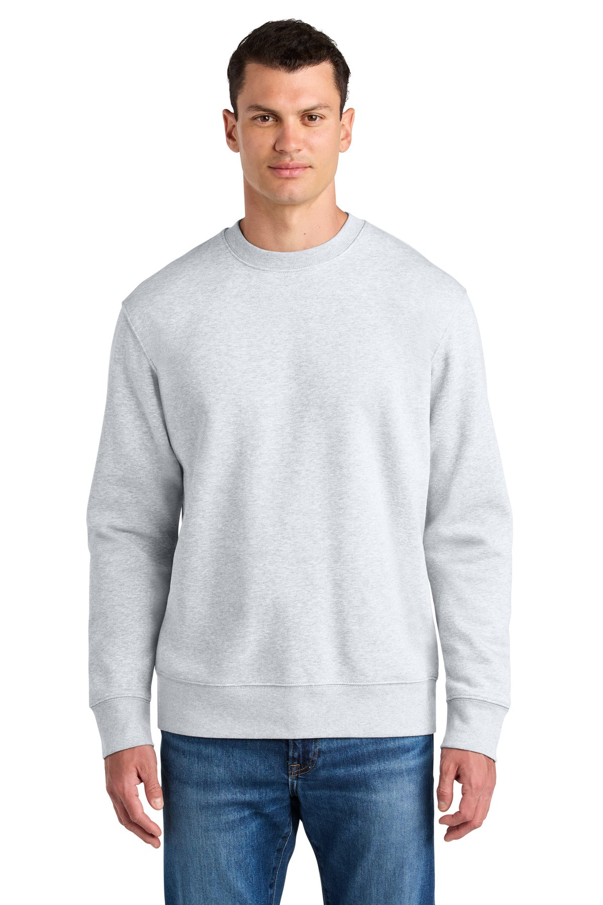 Stanley/Stella® Unisex Changer 2.0 Crewneck Sweatshirt SXU004