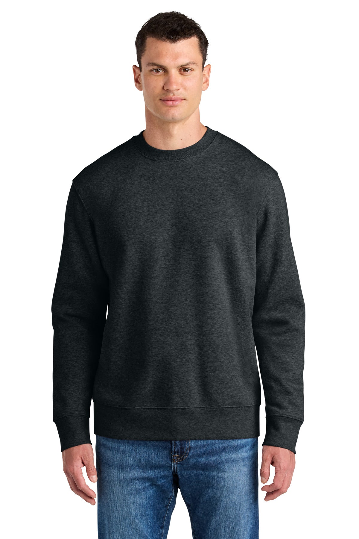 Stanley/Stella® Unisex Changer 2.0 Crewneck Sweatshirt SXU004