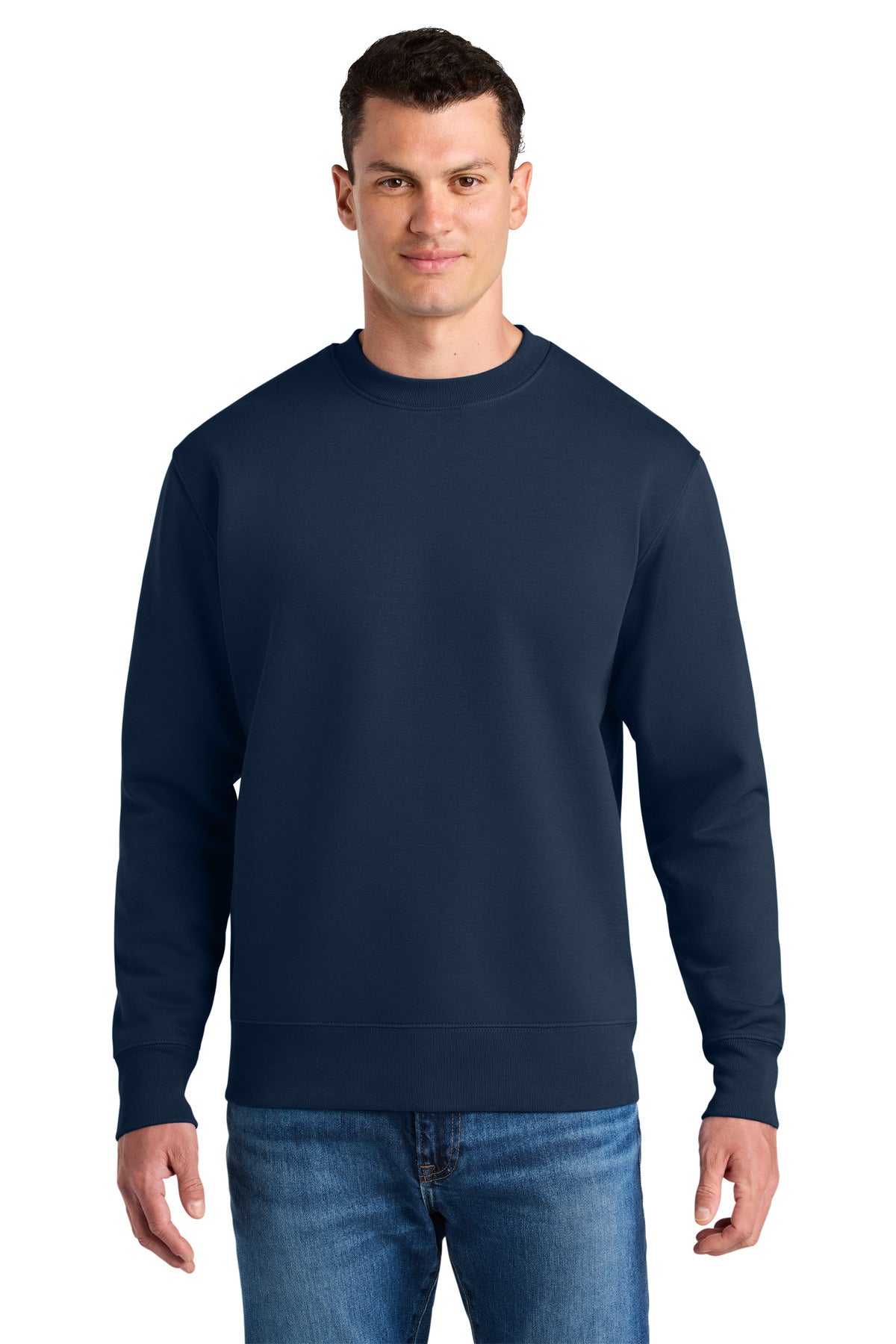 Stanley/Stella® Unisex Changer 2.0 Crewneck Sweatshirt SXU004